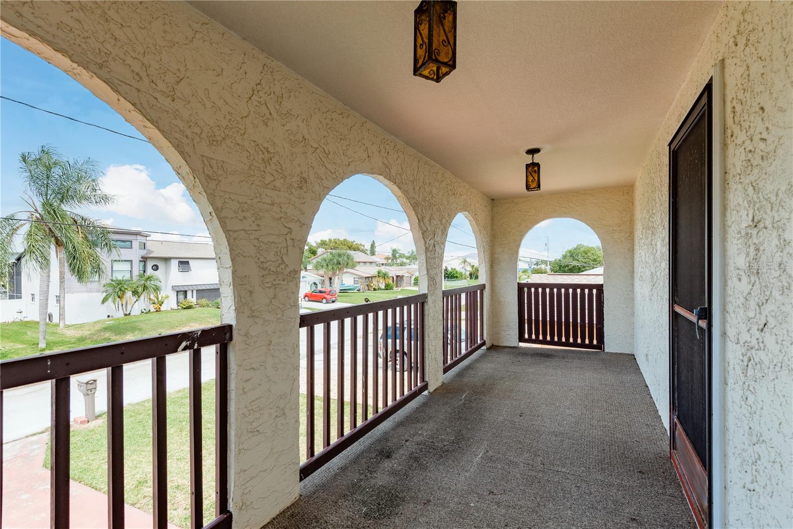 Image 4 of 26 For 7320 Hatteras Drive