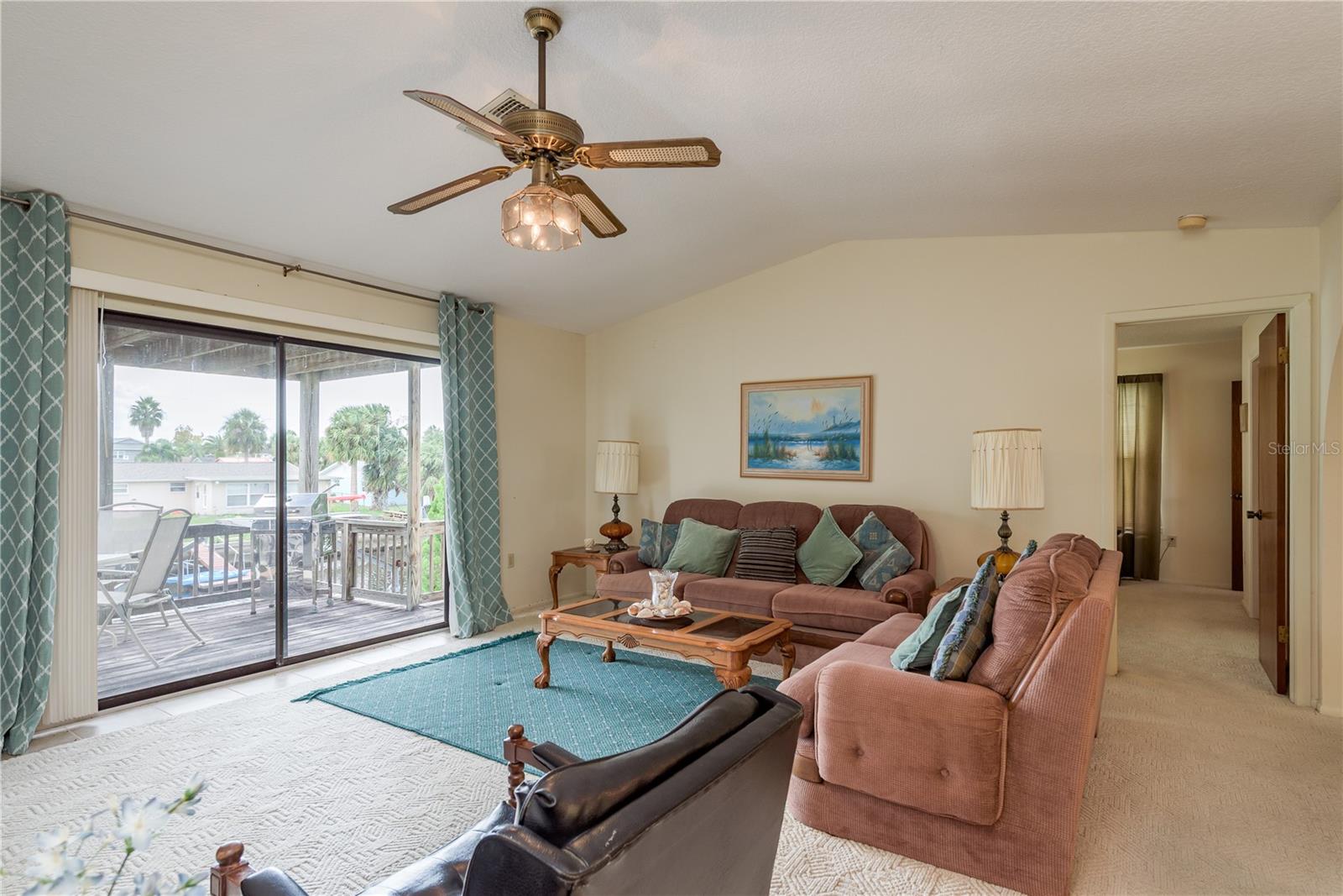 Image 5 of 26 For 7320 Hatteras Drive