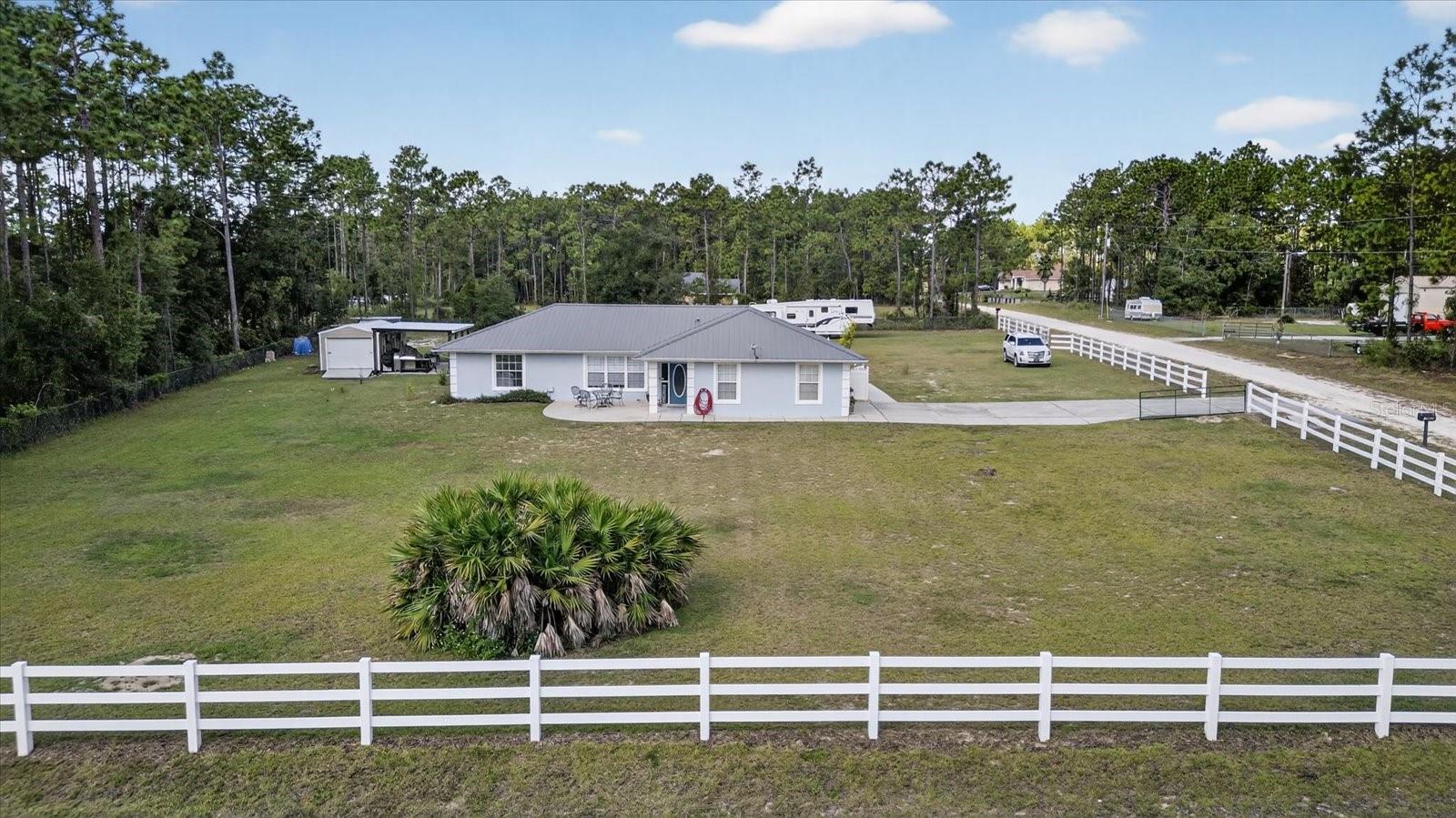 Details for 11920 Sw 45th Street, OCALA, FL 34481