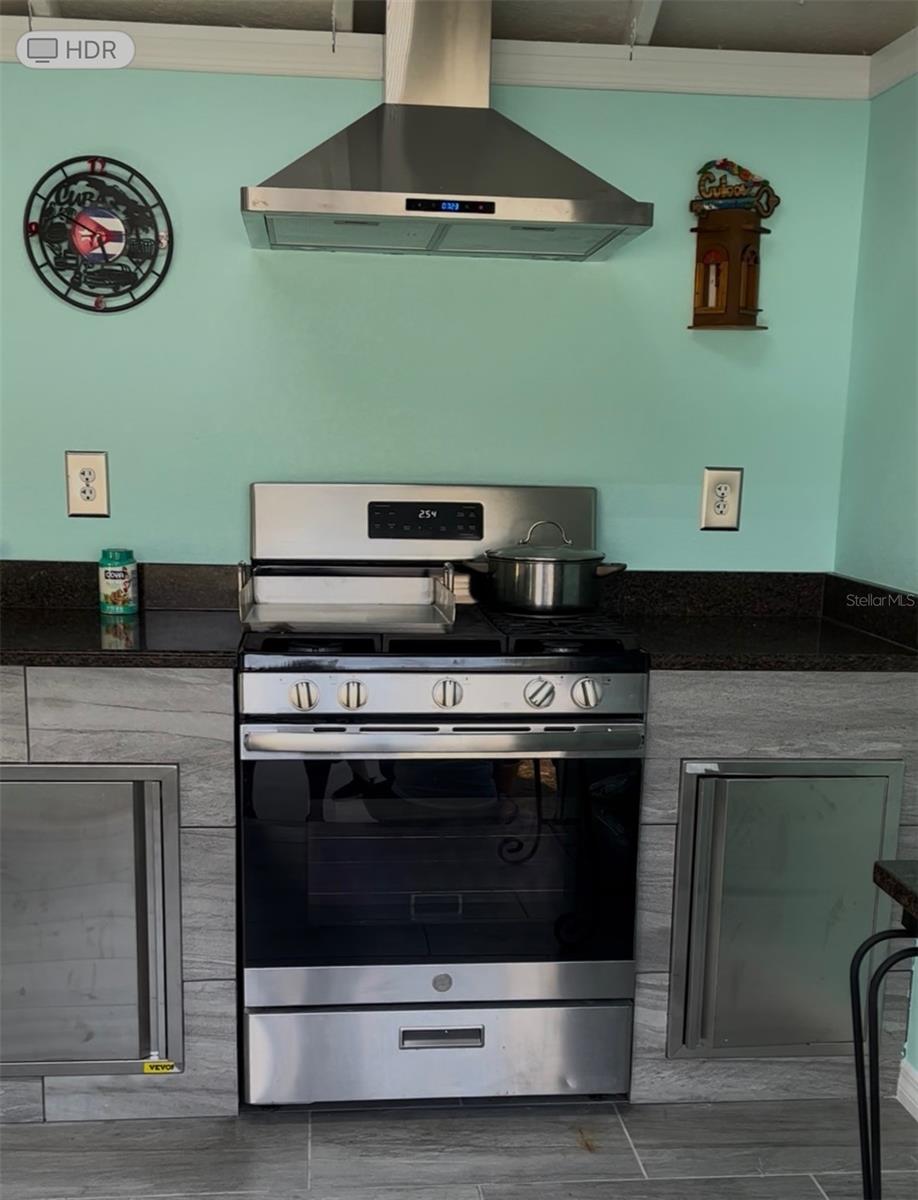 Image 59 of 60 For 11920 Sw 45th Street