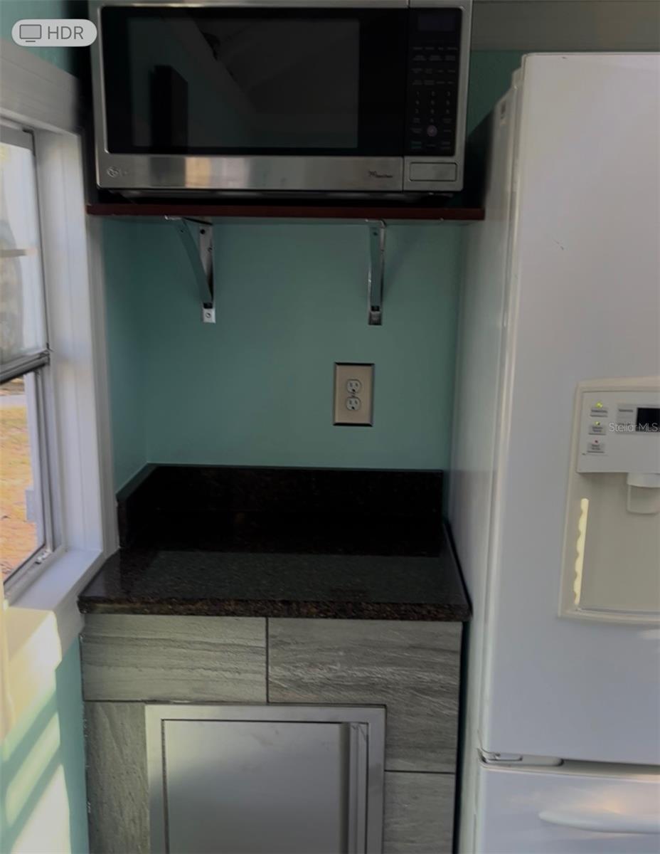 Image 60 of 60 For 11920 Sw 45th Street