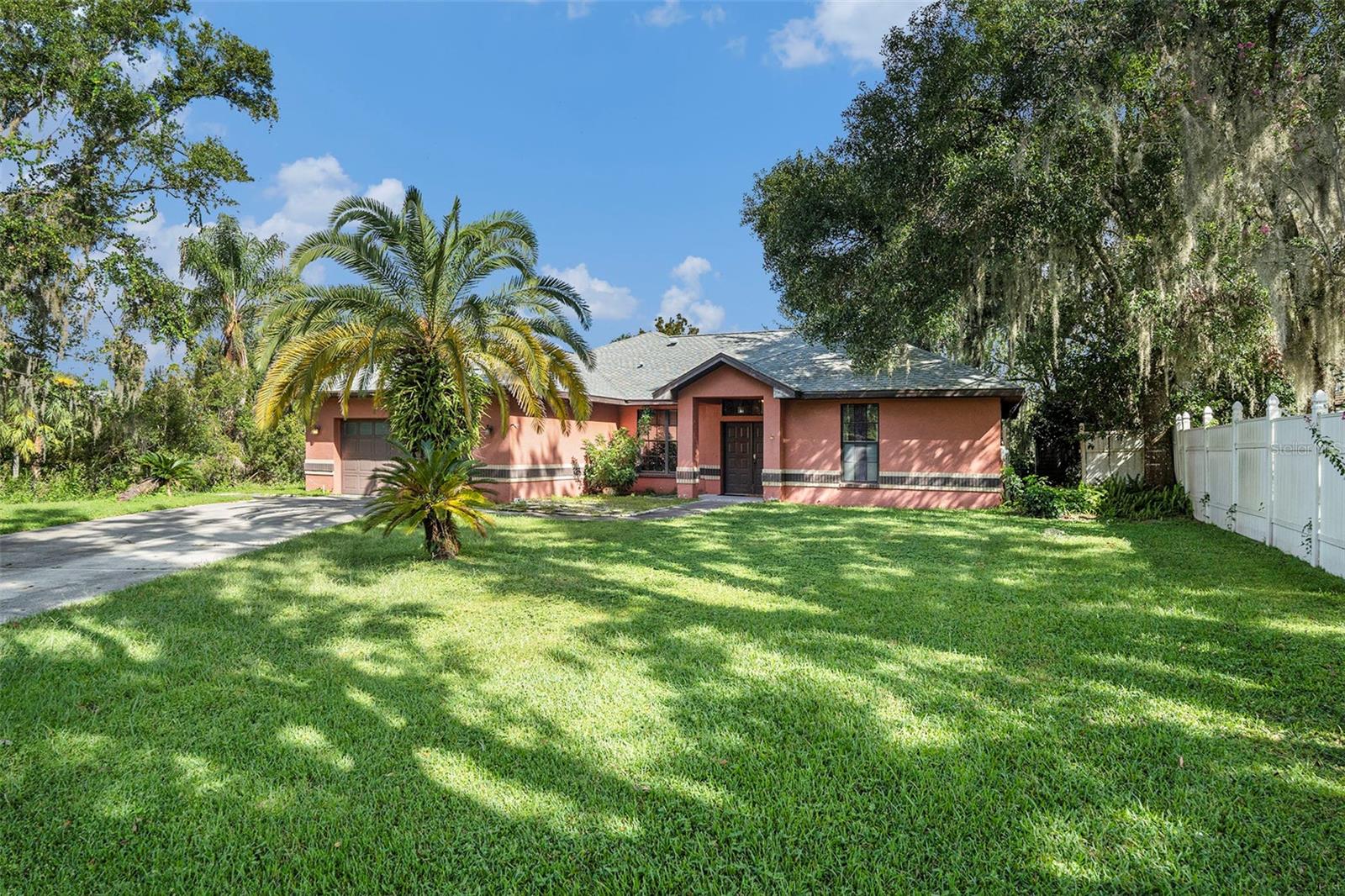 Details for 23211 Dover Drive, LAND O LAKES, FL 34639