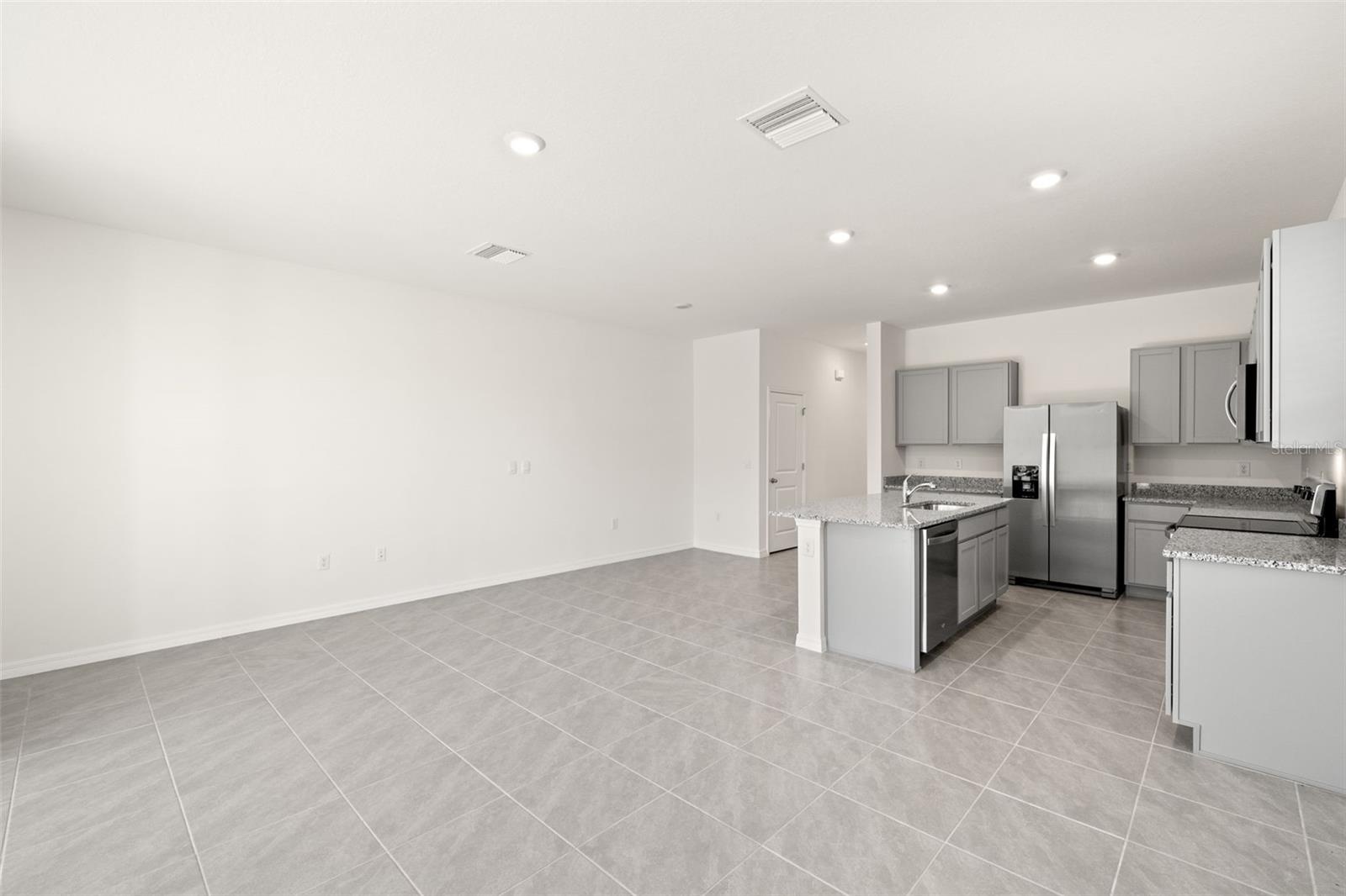 Image 10 of 30 For 1393 Colt Creek Place