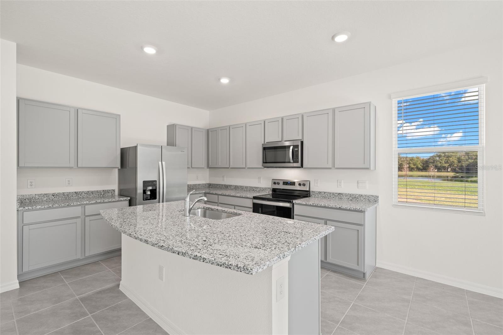 Image 11 of 30 For 1393 Colt Creek Place