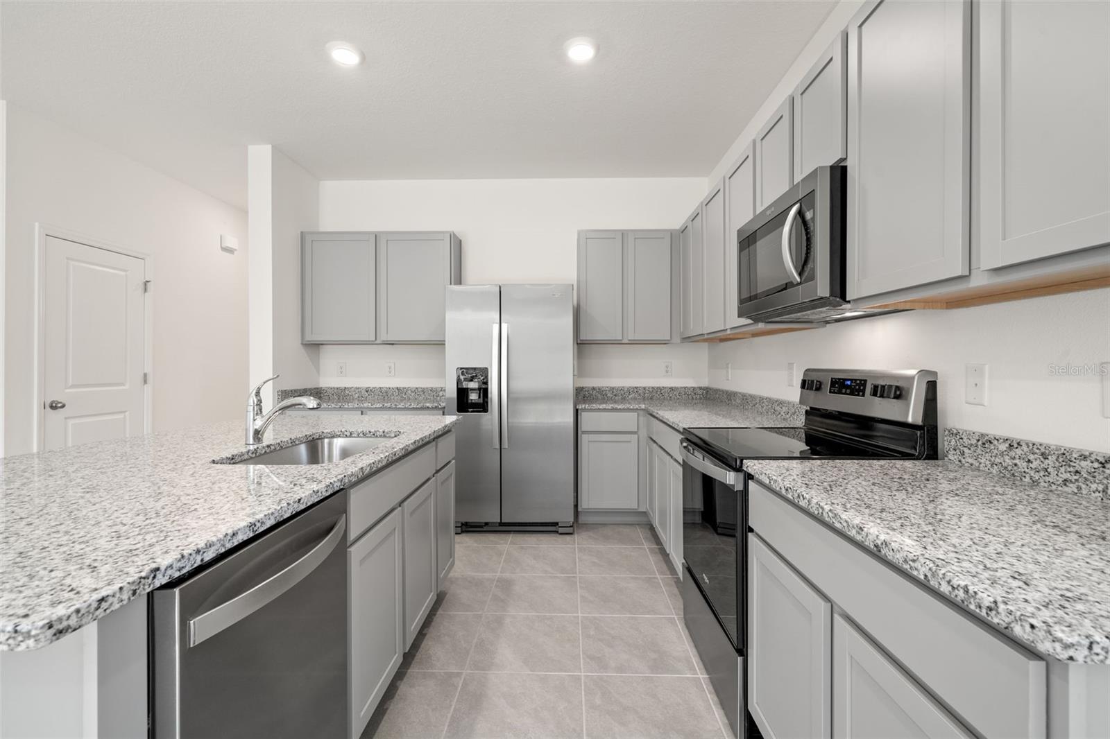 Image 12 of 30 For 1393 Colt Creek Place