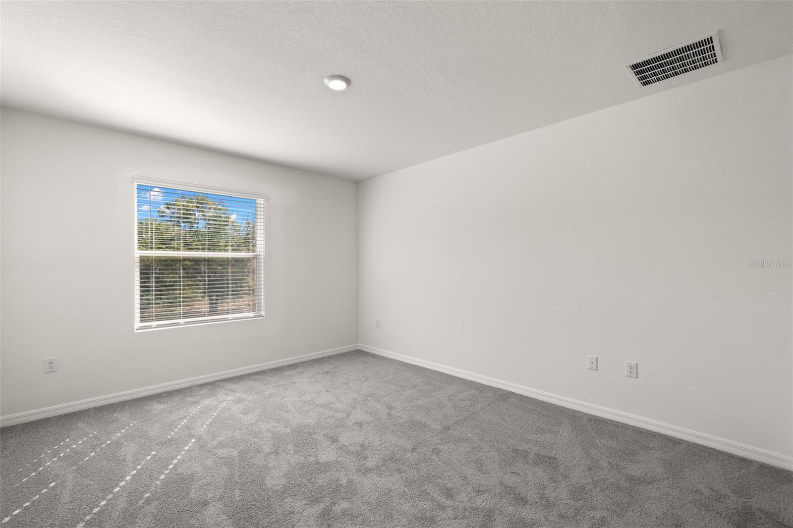 Image 13 of 30 For 1393 Colt Creek Place