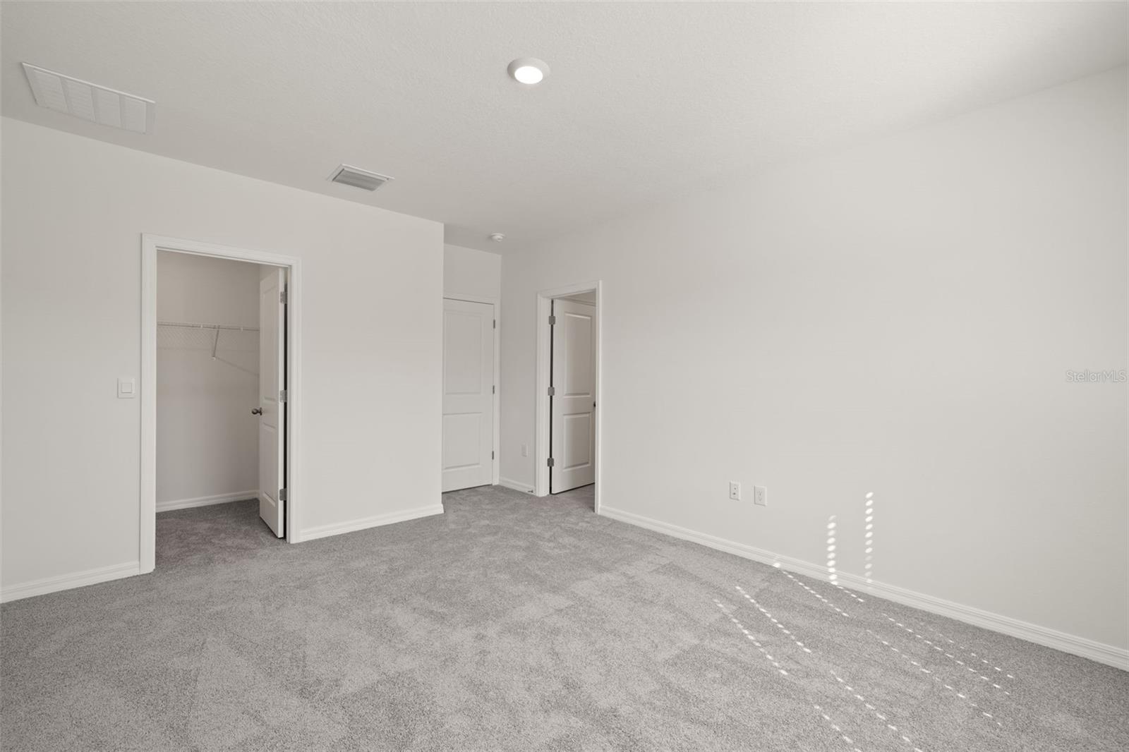 Image 14 of 30 For 1393 Colt Creek Place