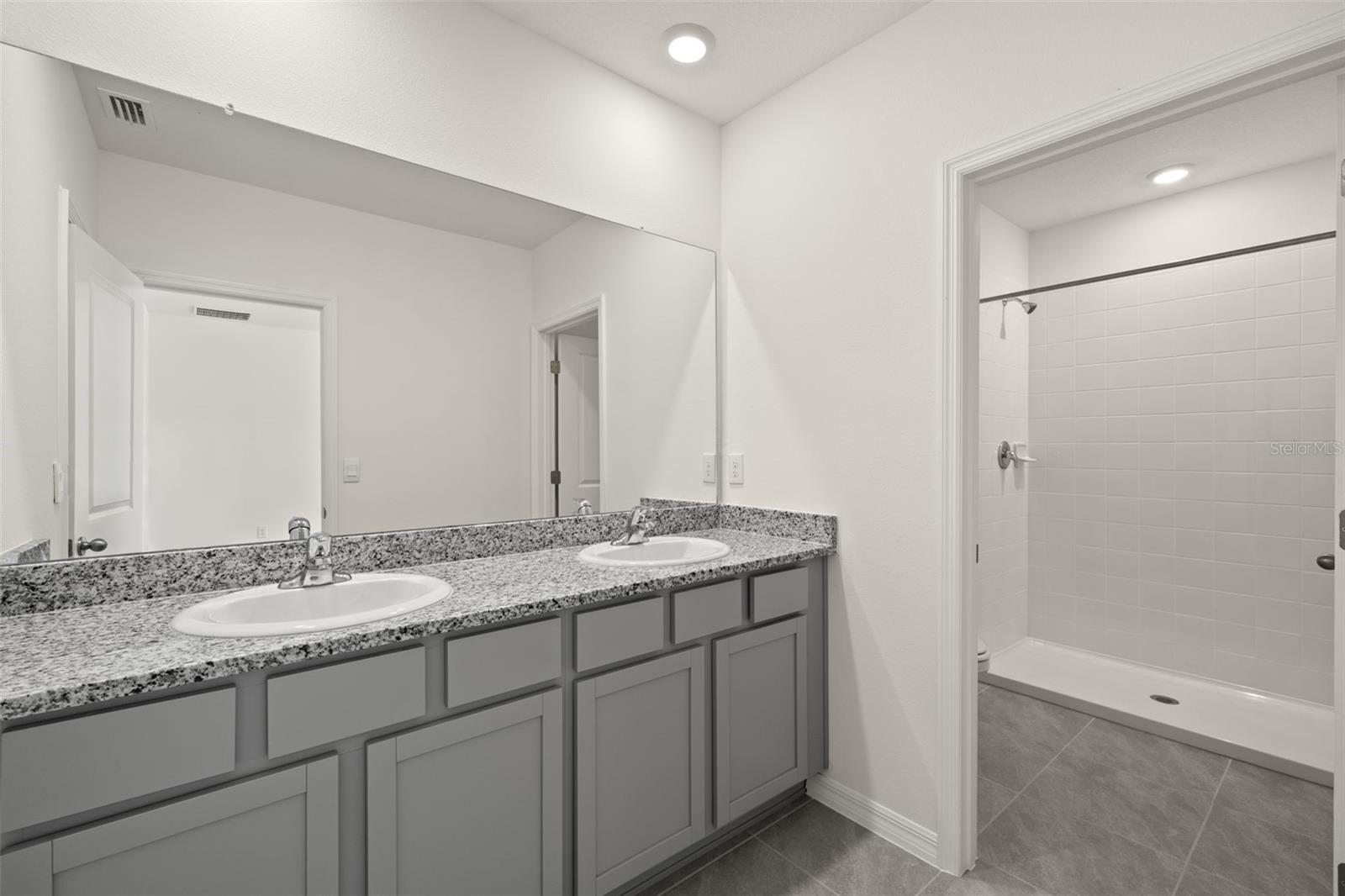 Image 15 of 30 For 1393 Colt Creek Place