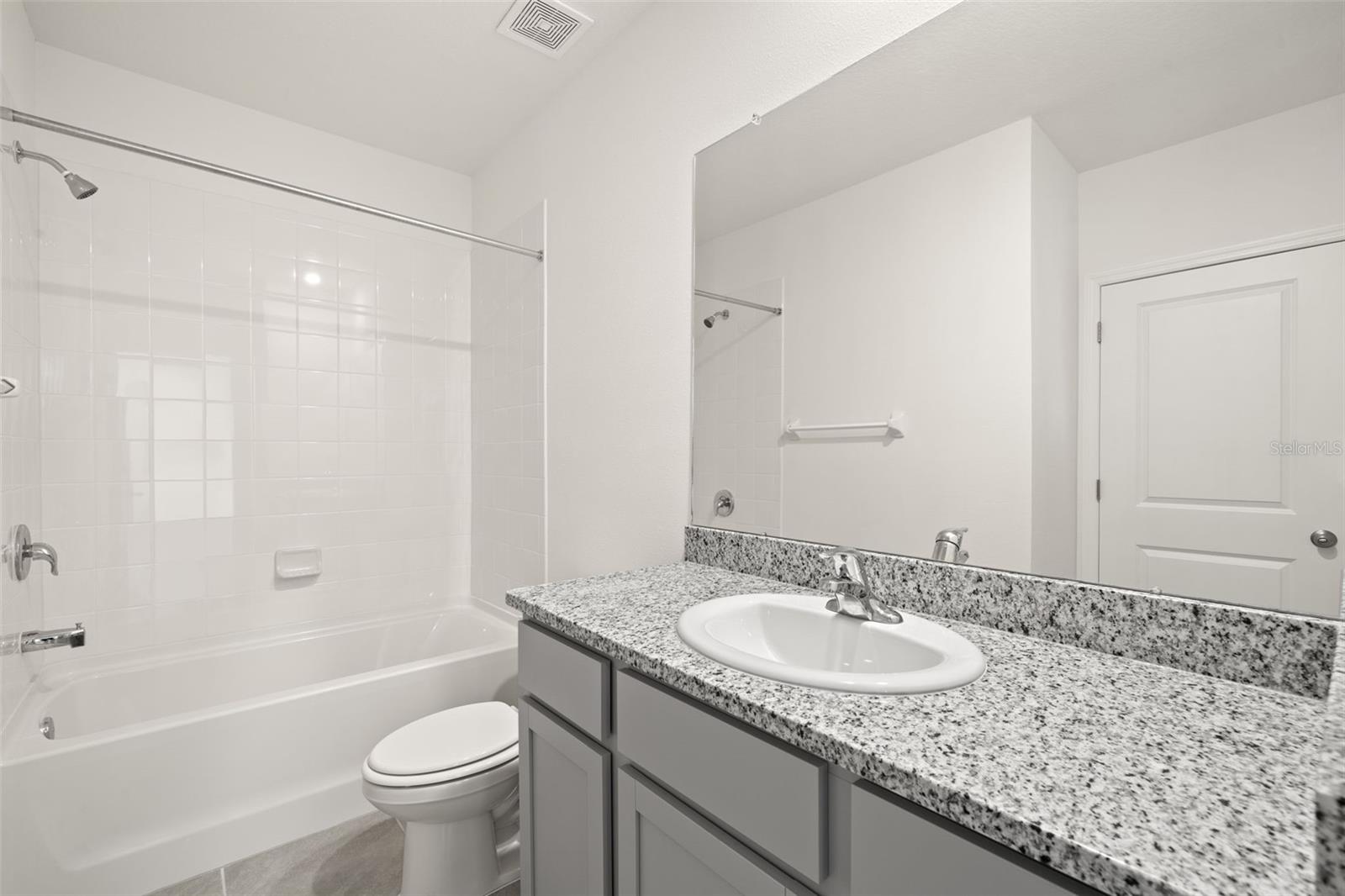 Image 18 of 30 For 1393 Colt Creek Place