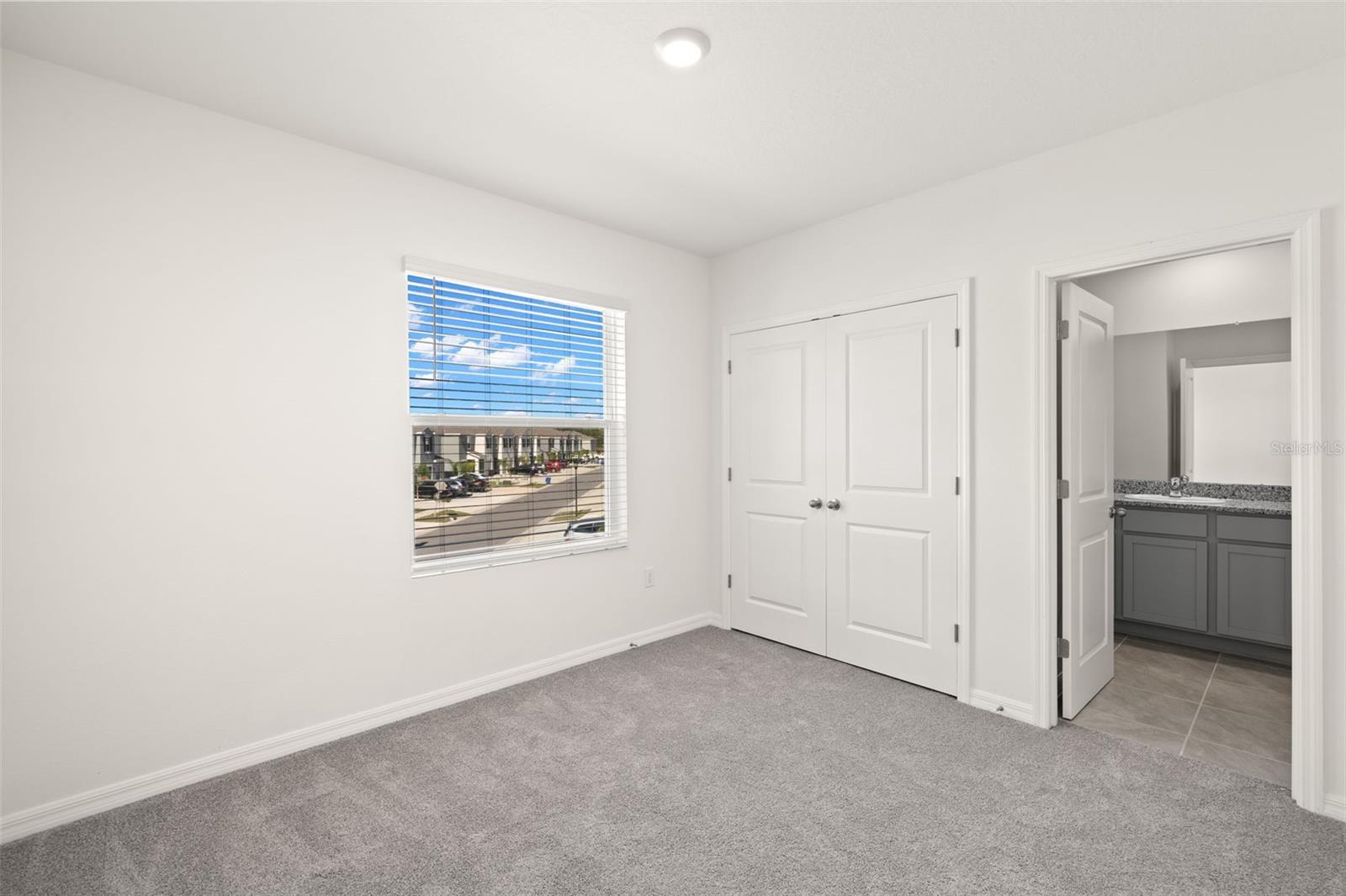 Image 19 of 30 For 1393 Colt Creek Place