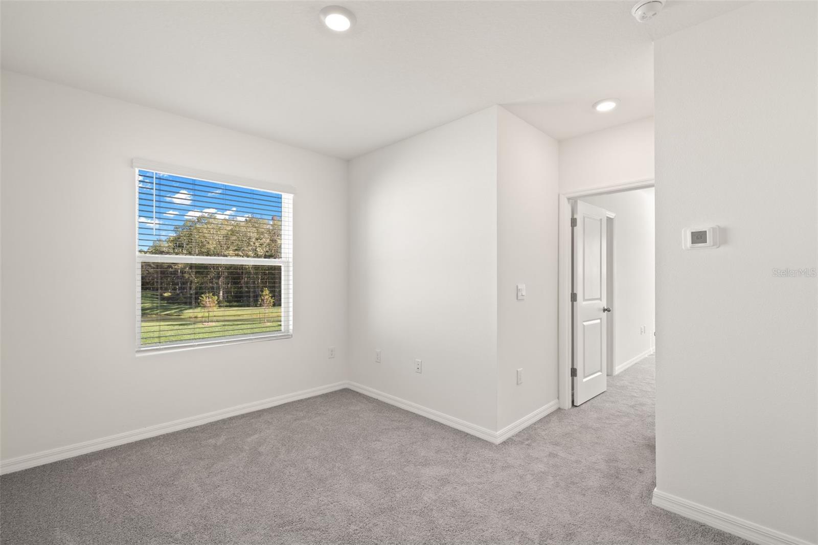 Image 20 of 30 For 1393 Colt Creek Place