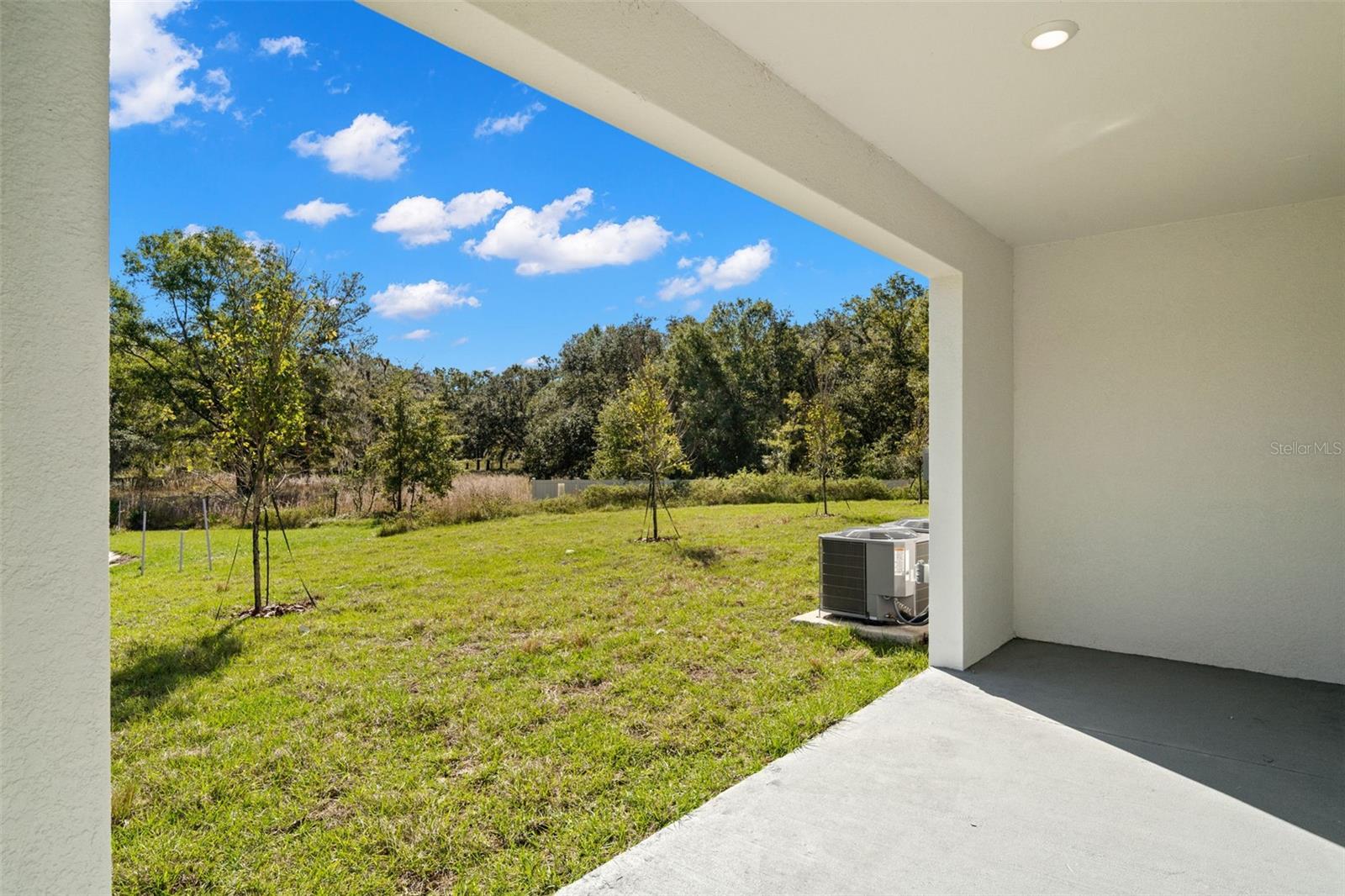 Image 24 of 30 For 1393 Colt Creek Place