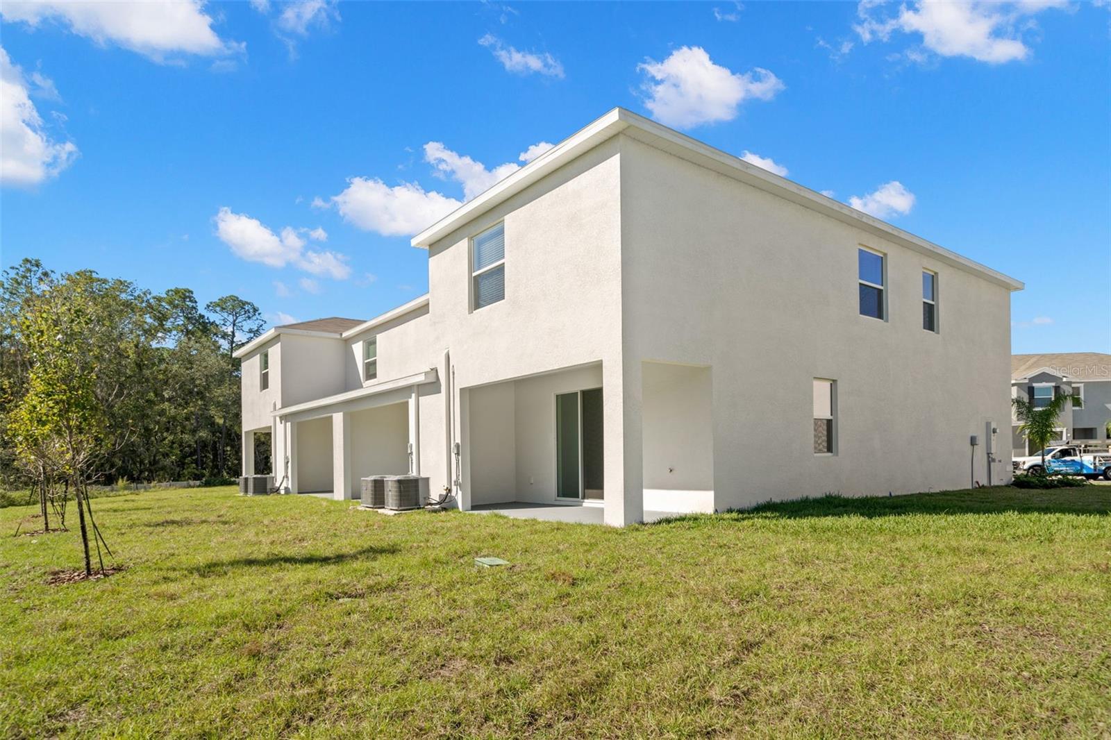 Image 25 of 30 For 1393 Colt Creek Place