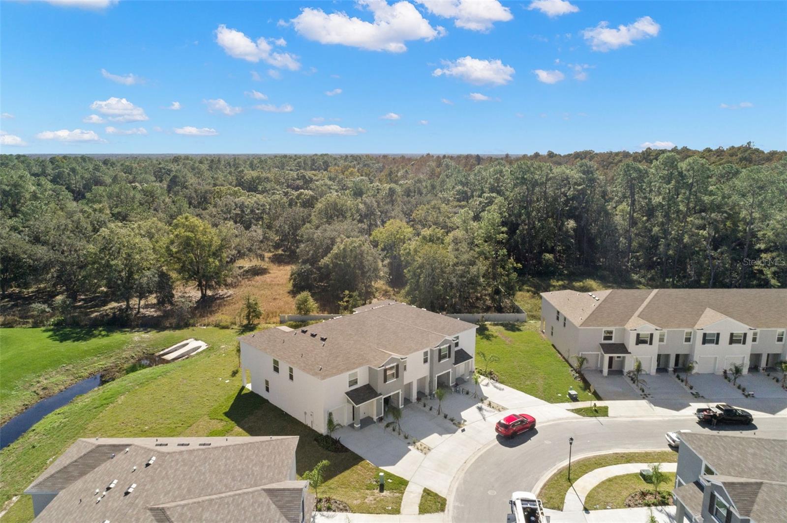Image 29 of 30 For 1393 Colt Creek Place