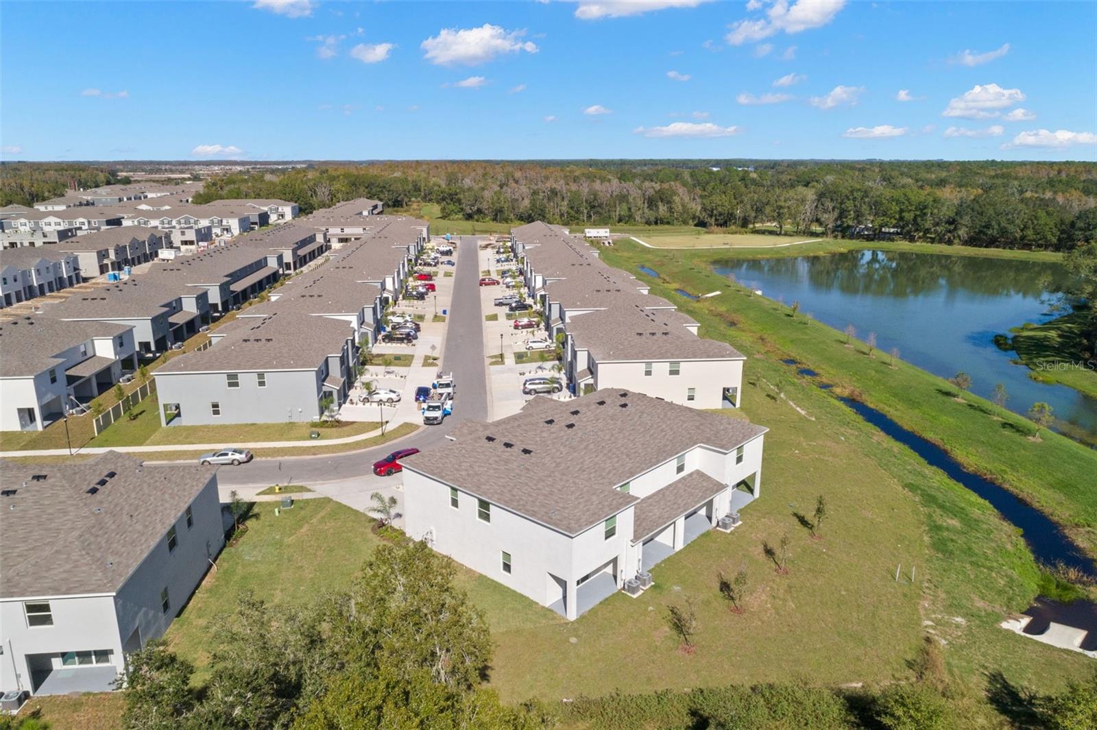 Image 3 of 30 For 1393 Colt Creek Place