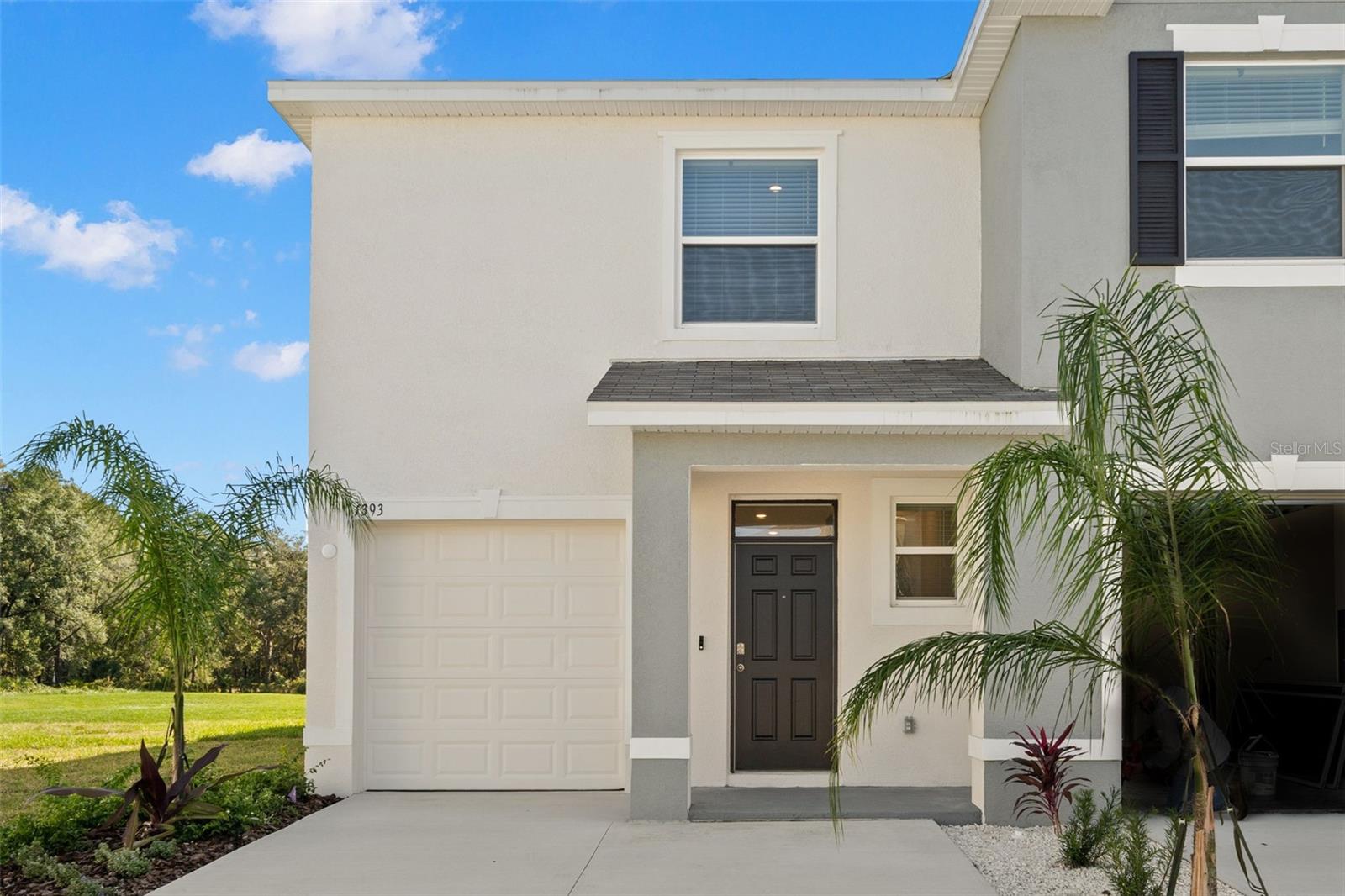 Image 4 of 30 For 1393 Colt Creek Place