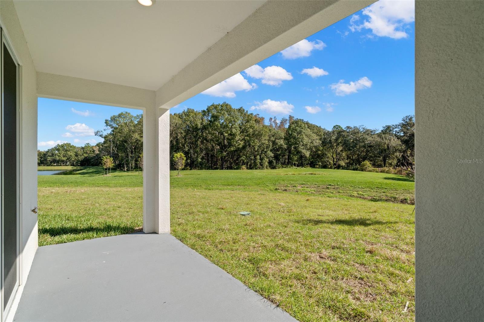 Image 5 of 30 For 1393 Colt Creek Place