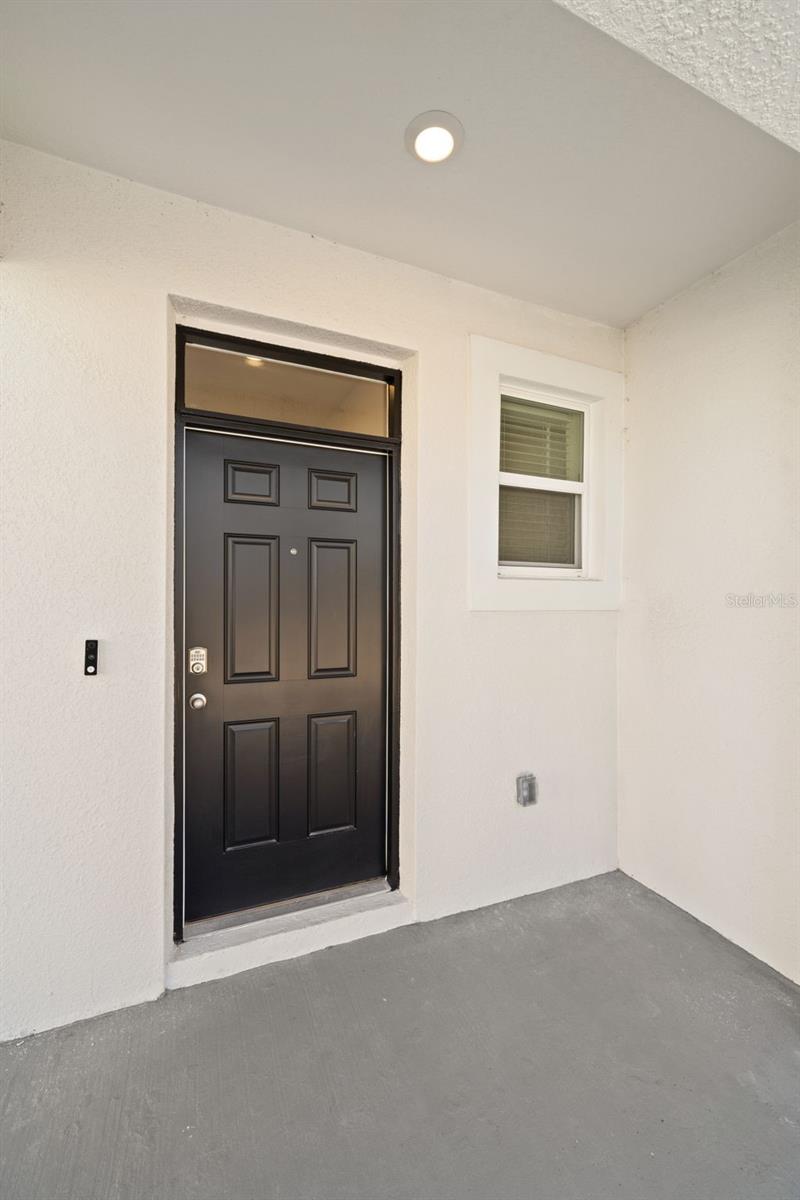 Image 6 of 30 For 1393 Colt Creek Place