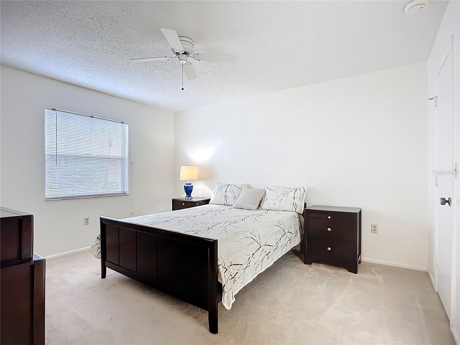 Image 15 of 36 For 3283 Beneva Road 101