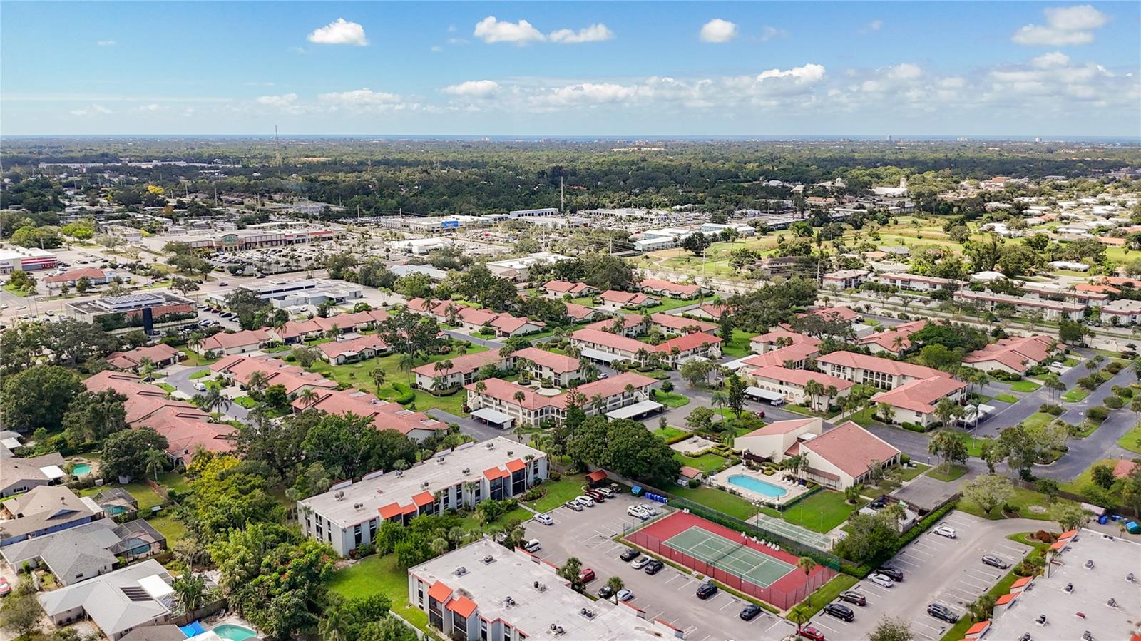 Image 27 of 36 For 3283 Beneva Road 101