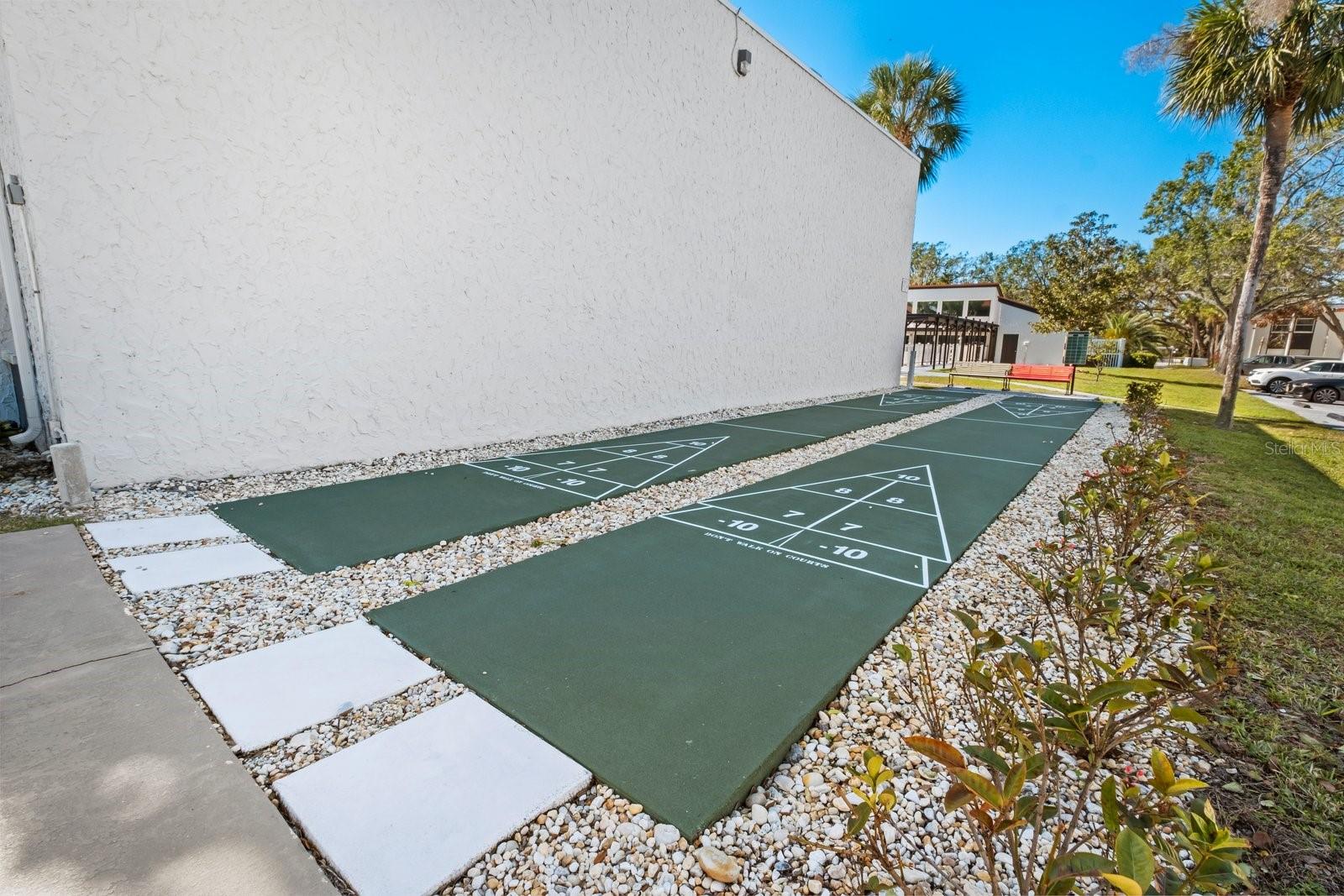 Image 34 of 36 For 3283 Beneva Road 101
