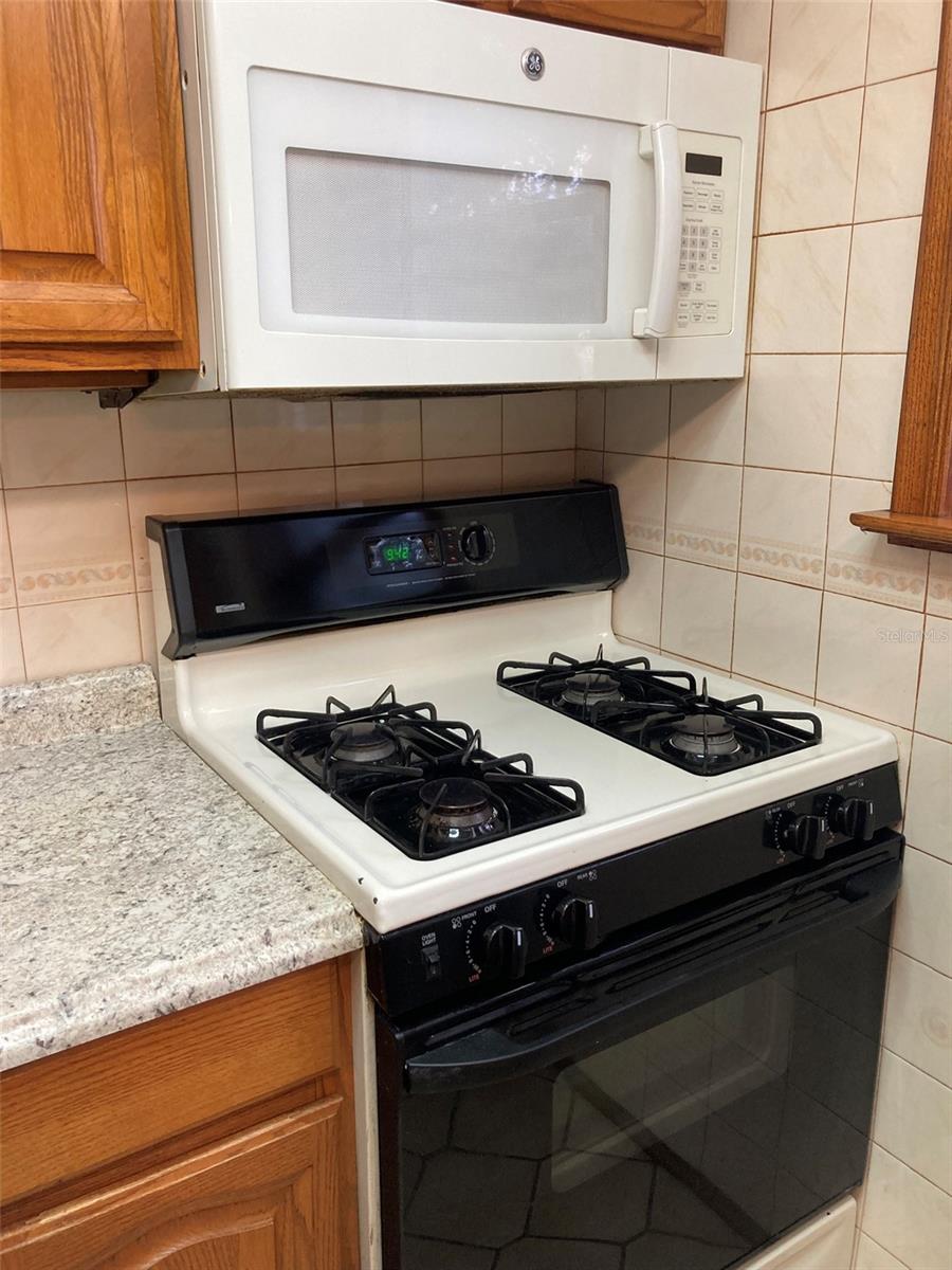 Image 15 of 52 For 5660 80th Street N C205