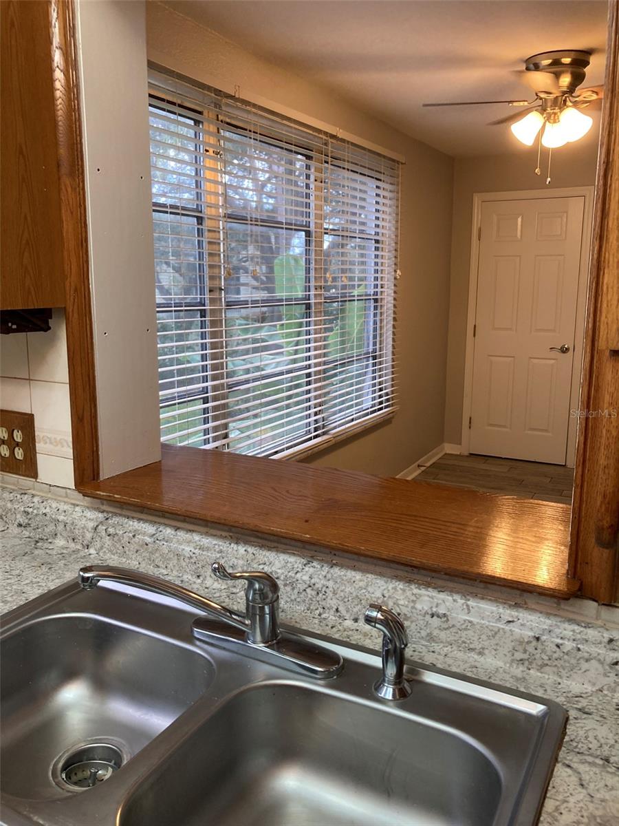 Image 17 of 52 For 5660 80th Street N C205