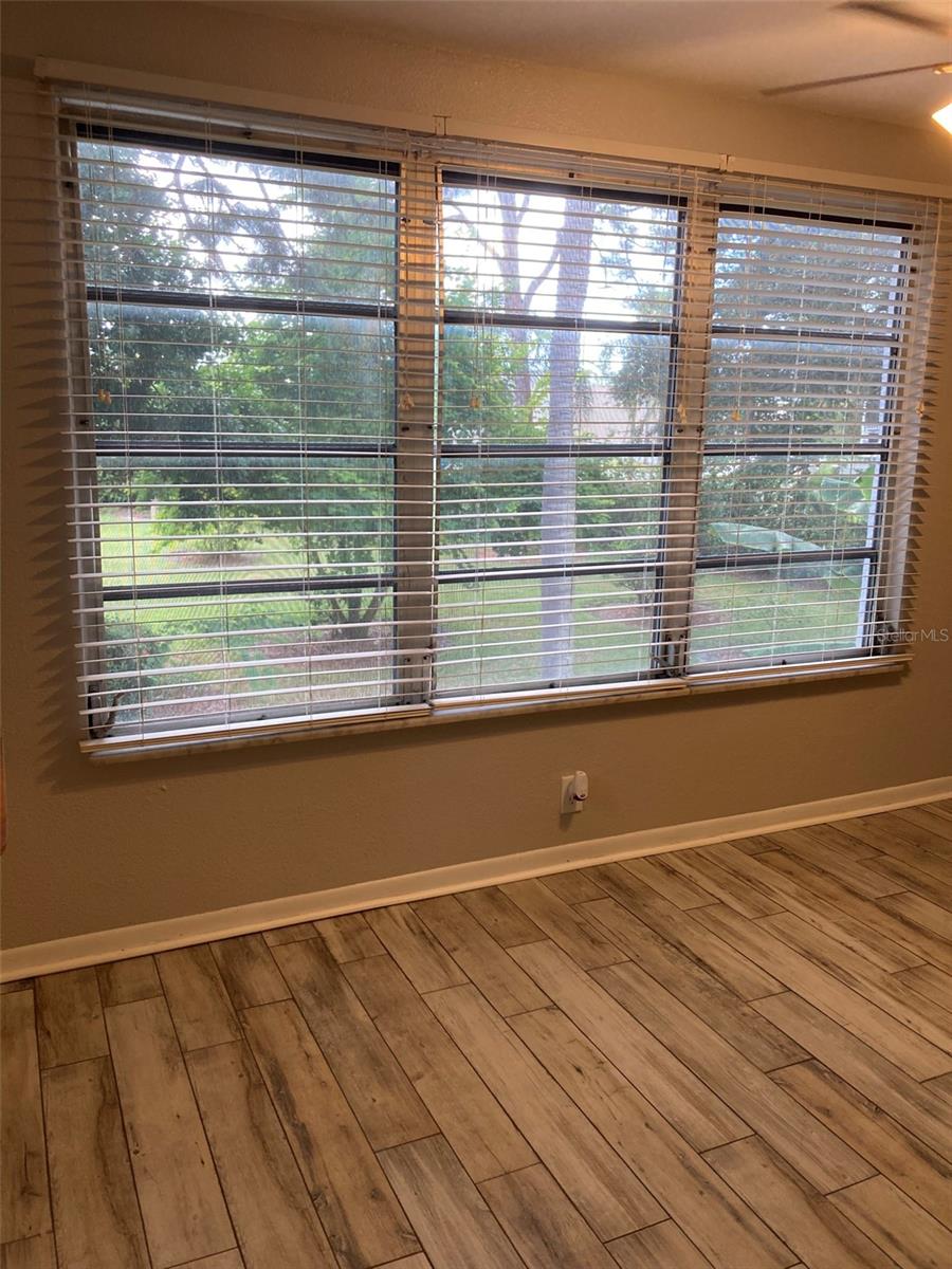 Image 18 of 52 For 5660 80th Street N C205