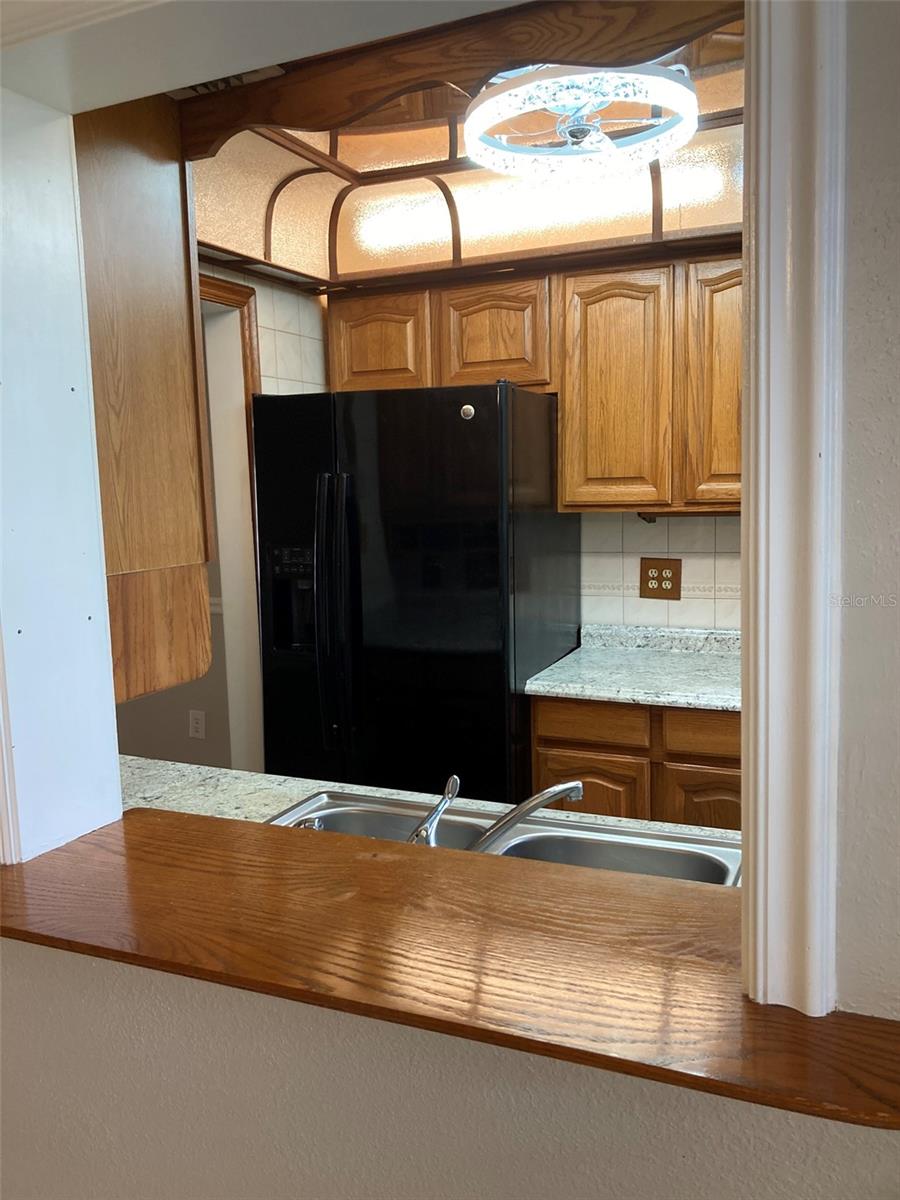 Image 21 of 52 For 5660 80th Street N C205