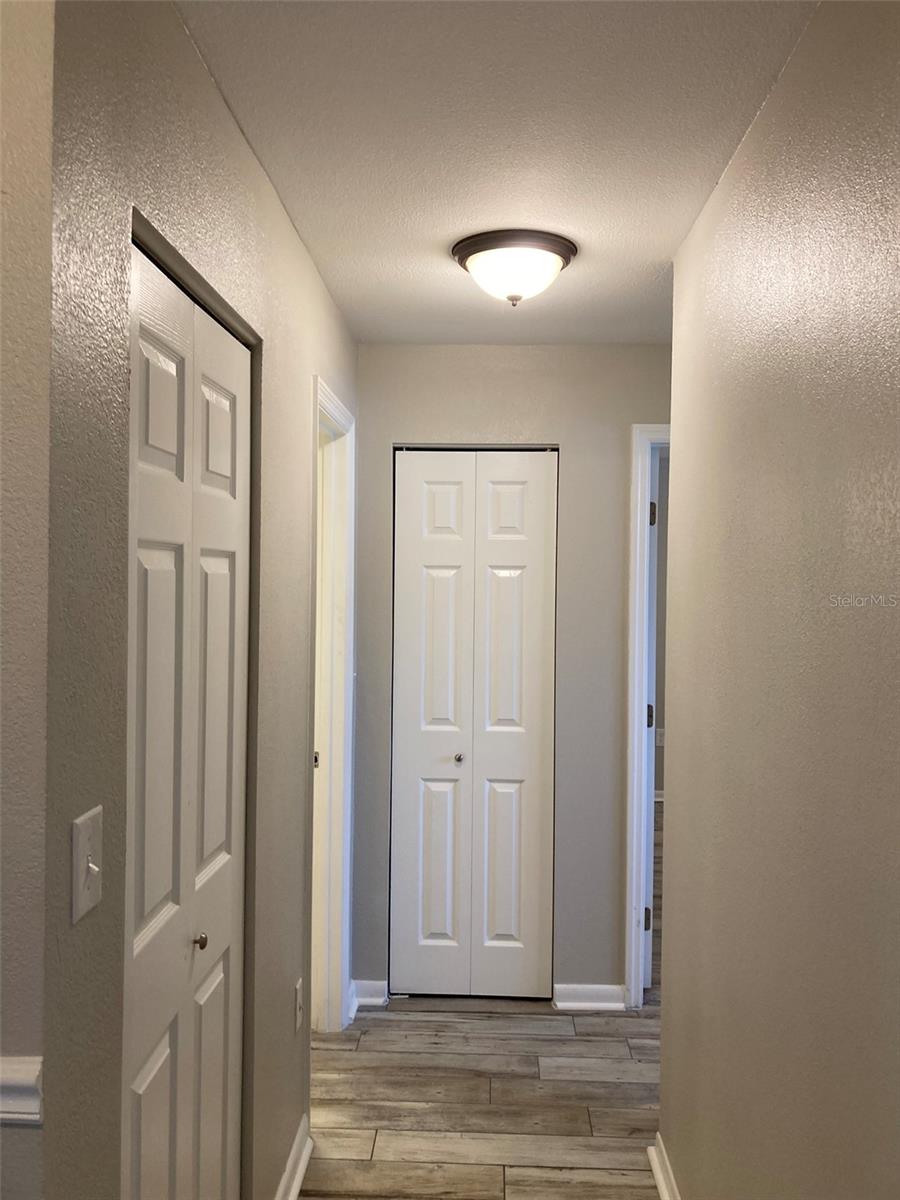 Image 24 of 52 For 5660 80th Street N C205