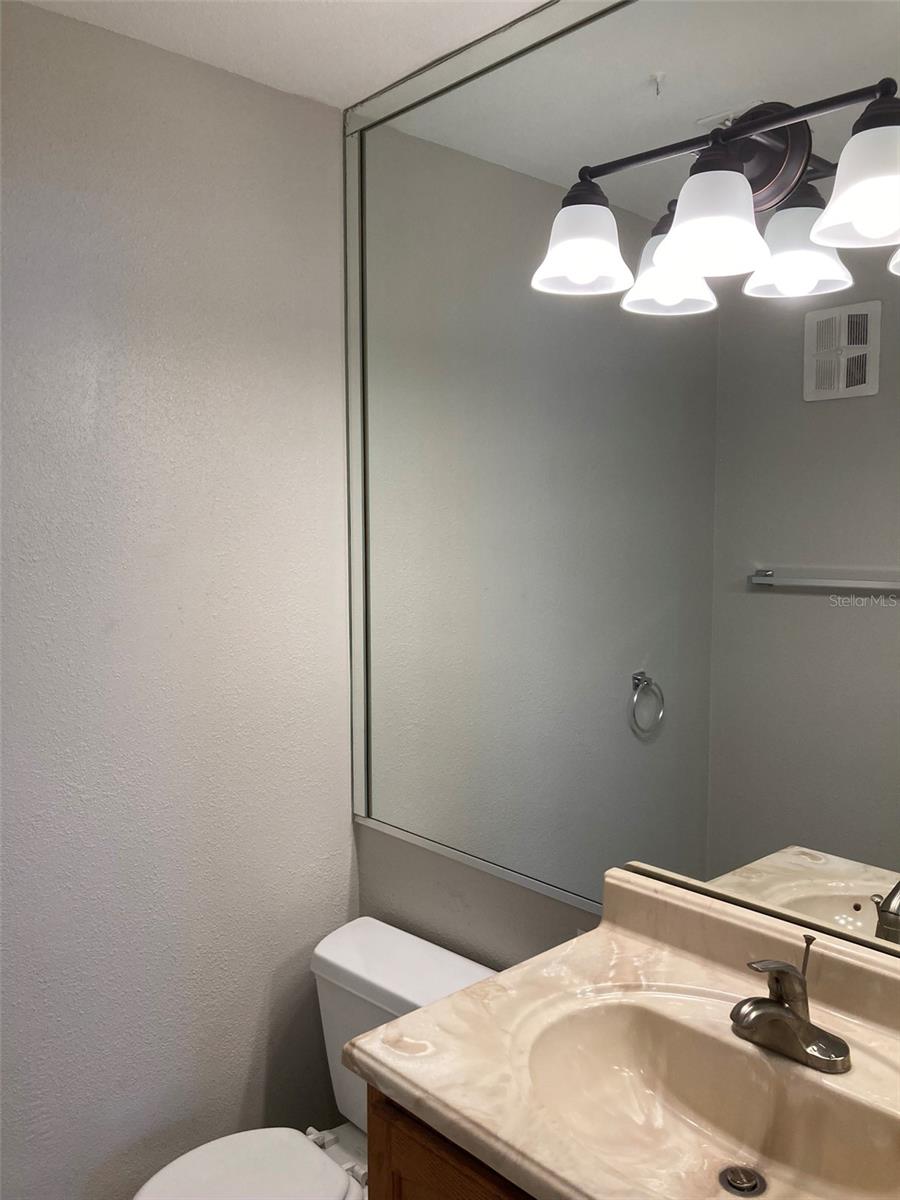 Image 25 of 52 For 5660 80th Street N C205