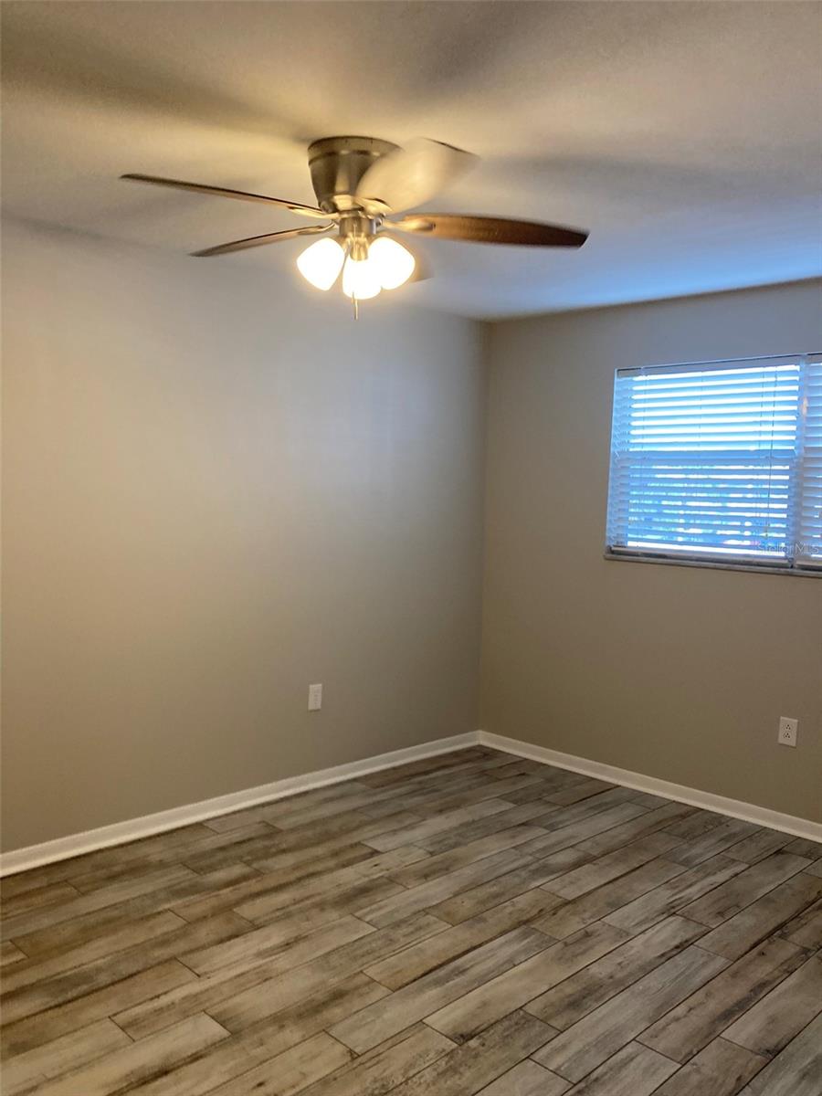 Image 28 of 52 For 5660 80th Street N C205