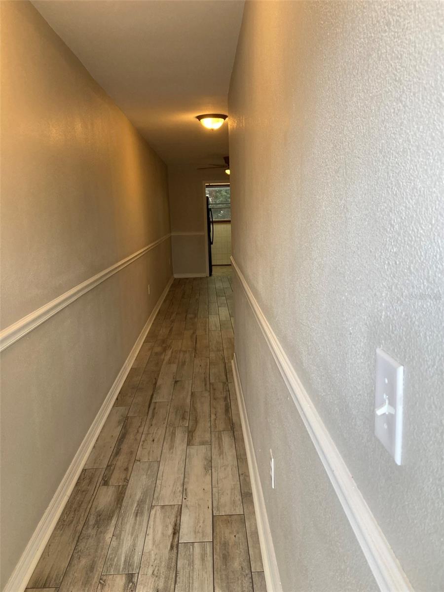 Image 3 of 52 For 5660 80th Street N C205