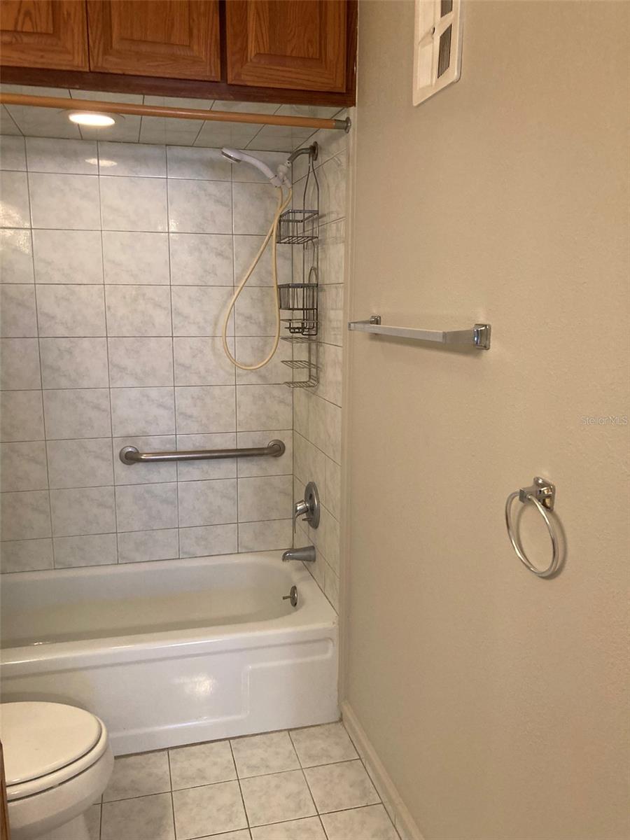 Image 30 of 52 For 5660 80th Street N C205