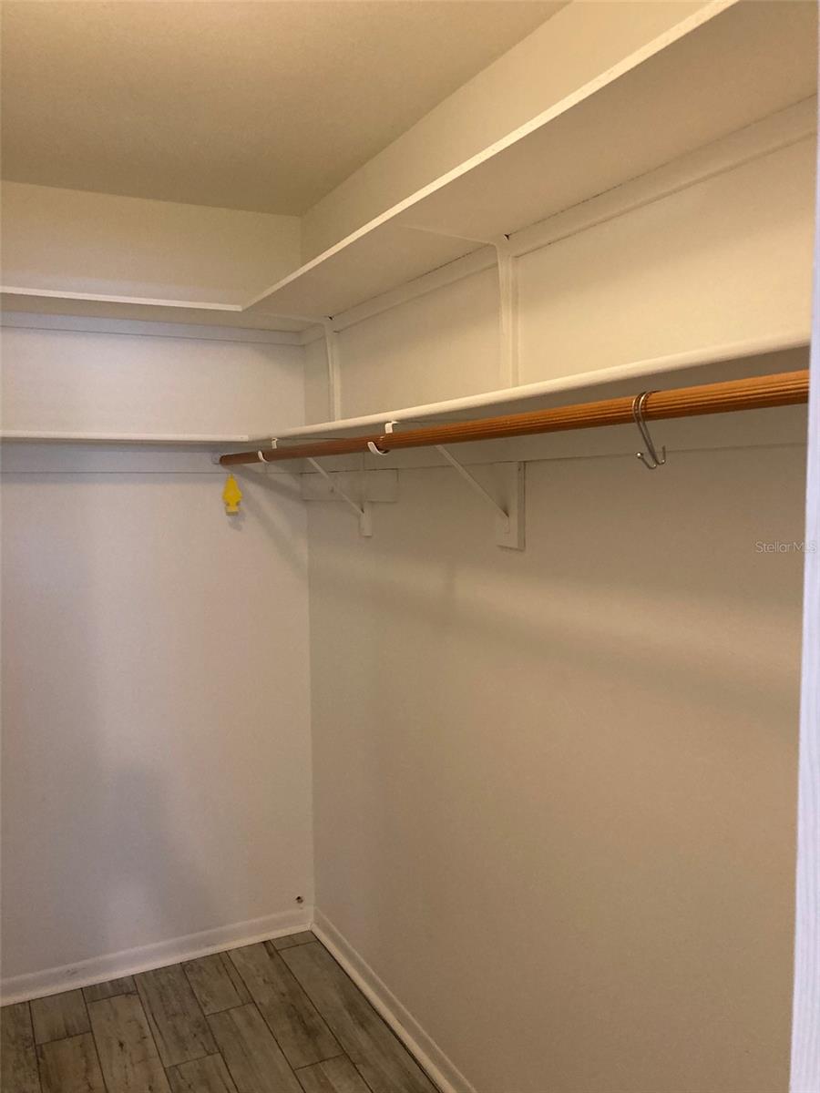 Image 31 of 52 For 5660 80th Street N C205