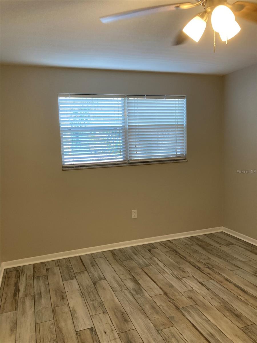 Image 32 of 52 For 5660 80th Street N C205