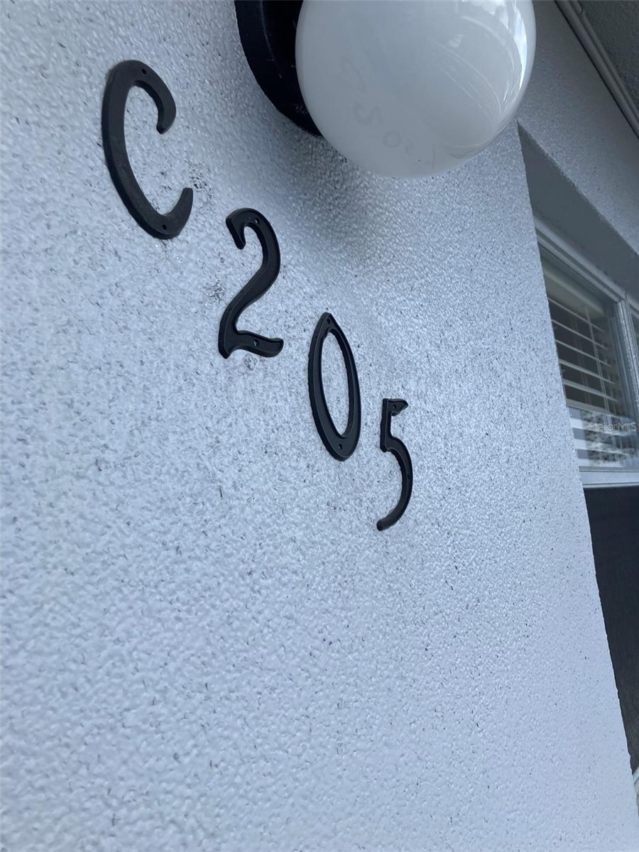 Image 33 of 52 For 5660 80th Street N C205