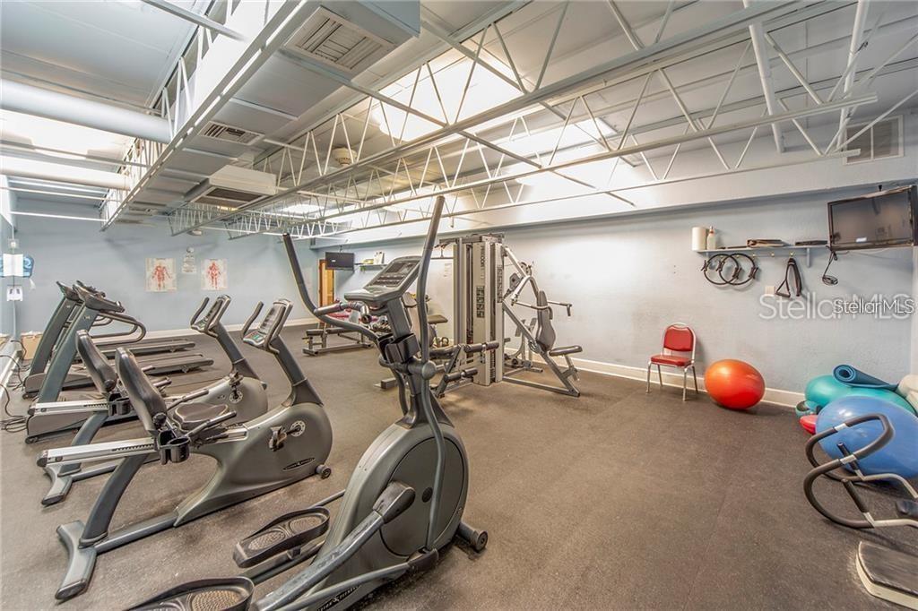 Image 38 of 52 For 5660 80th Street N C205