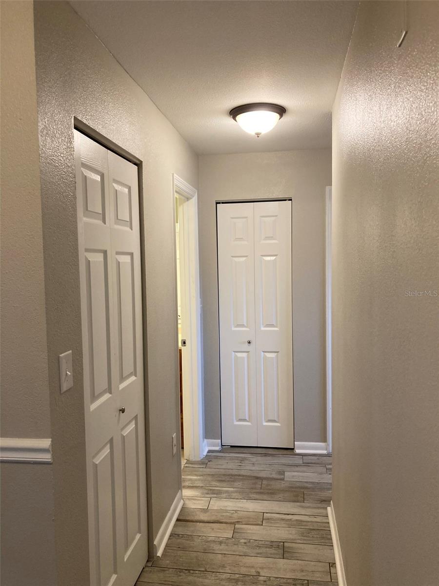 Image 6 of 52 For 5660 80th Street N C205