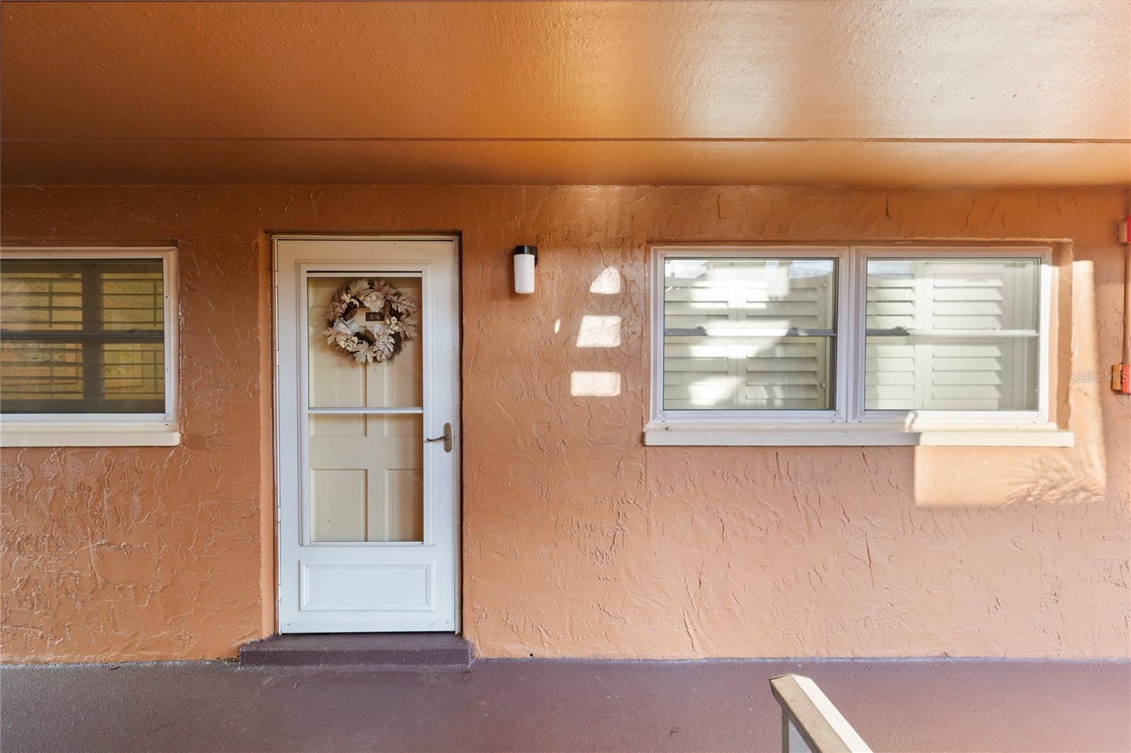 Details for 12760 Indian Rocks Road 516, LARGO, FL 33774