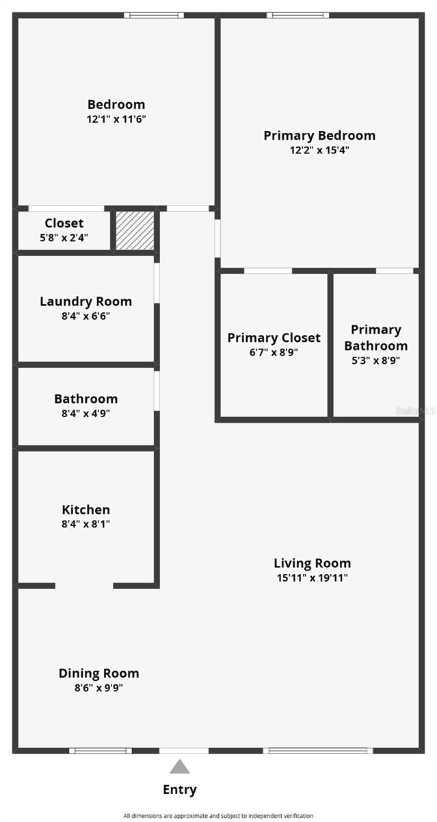 Image 2 of 37 For 12760 Indian Rocks Road 516