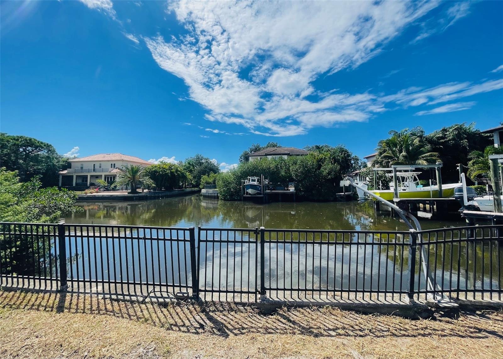 Details for 2107 West Shore Boulevard, TAMPA, FL 33629
