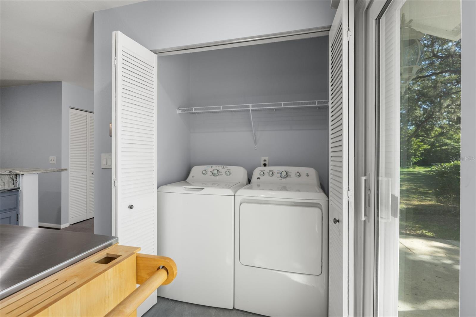 Image 11 of 30 For 4016 Poinciana Court