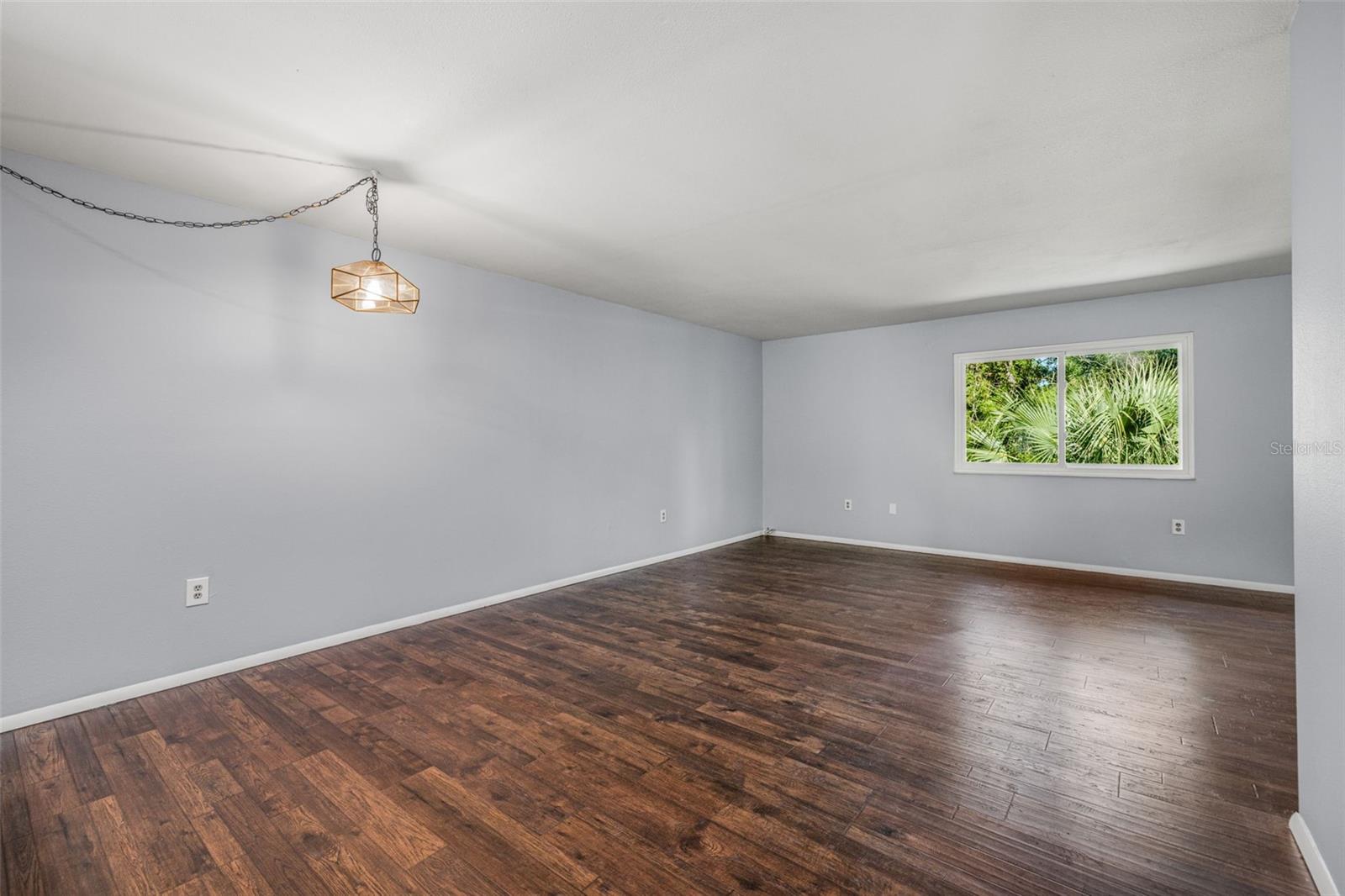 Image 13 of 30 For 4016 Poinciana Court