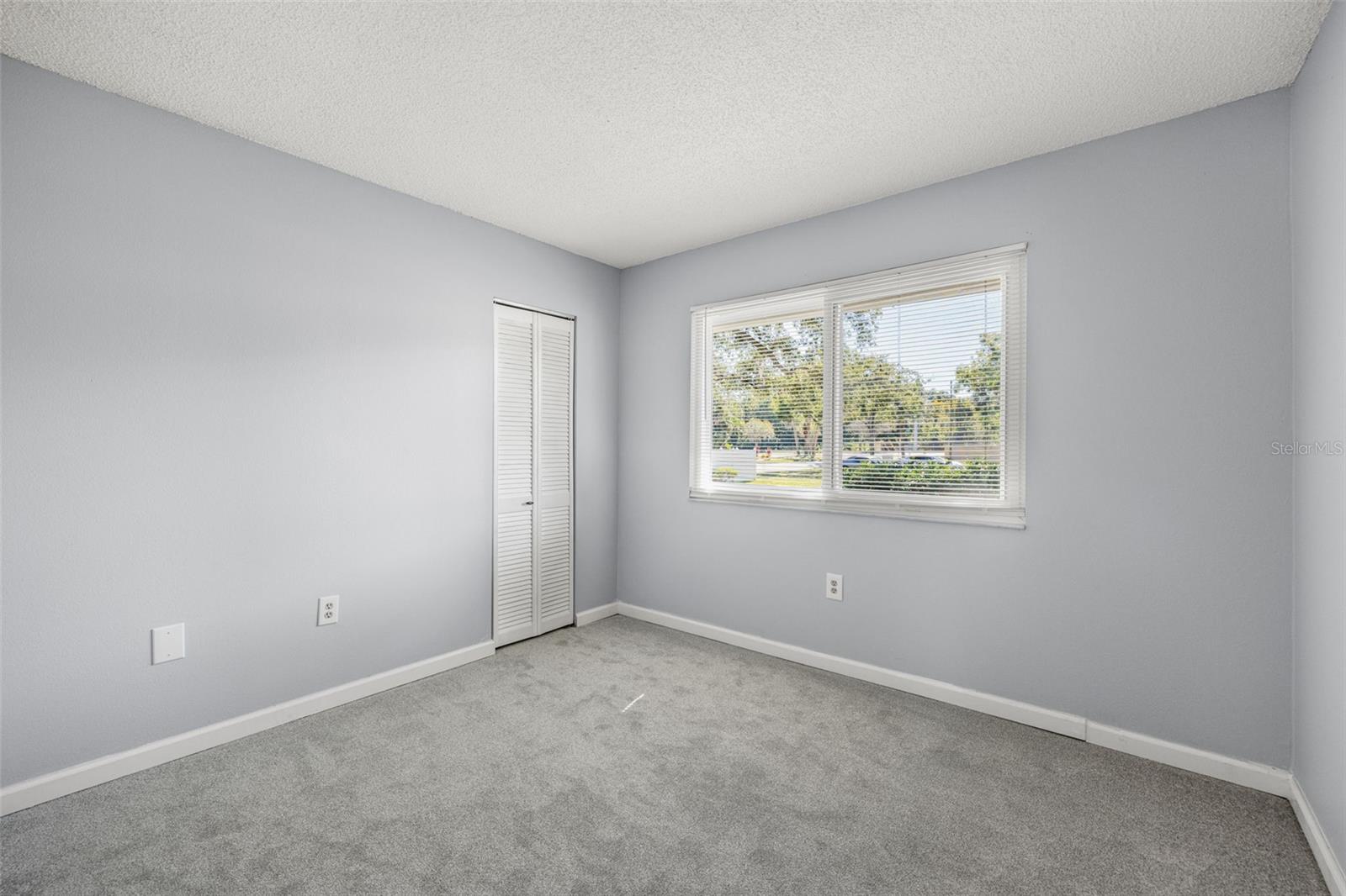 Image 22 of 30 For 4016 Poinciana Court