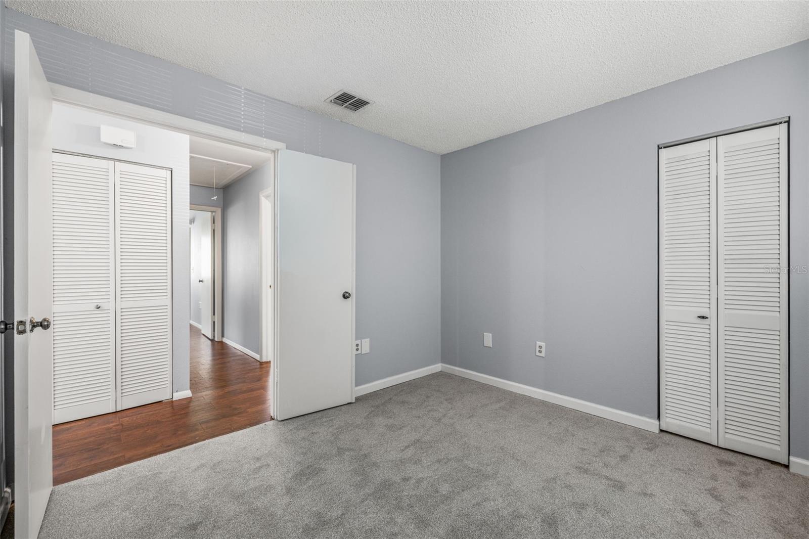 Image 23 of 30 For 4016 Poinciana Court