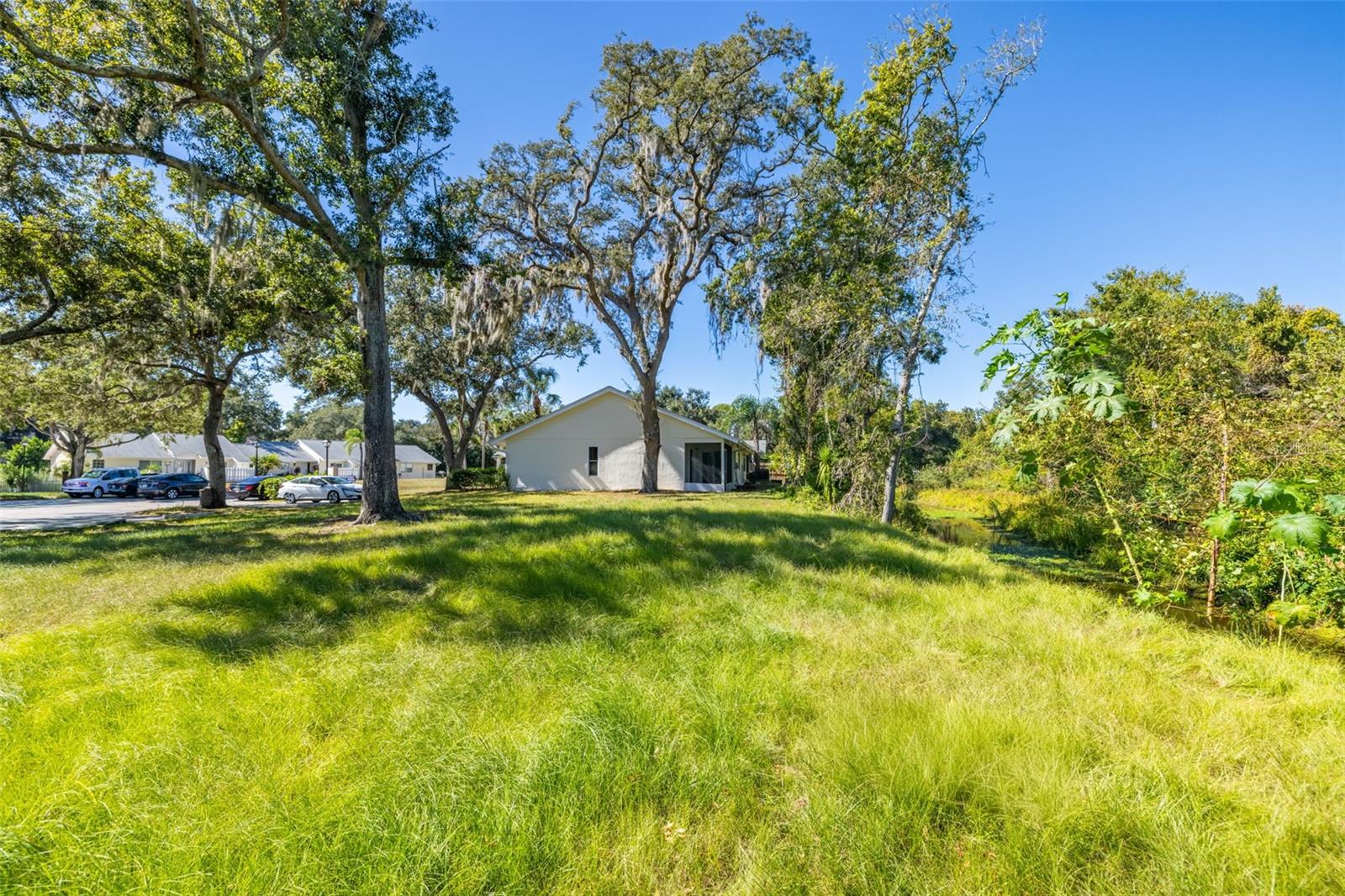 Image 28 of 30 For 4016 Poinciana Court