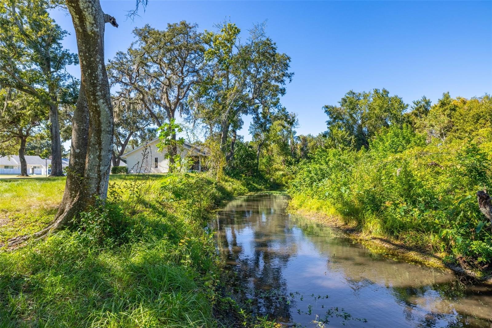 Image 29 of 30 For 4016 Poinciana Court