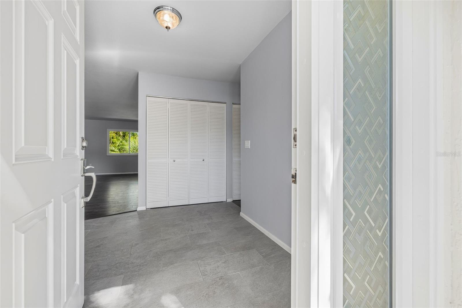 Image 3 of 30 For 4016 Poinciana Court