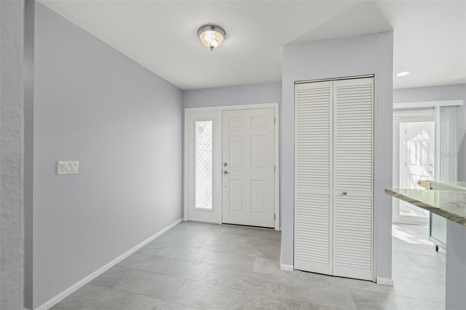 Image 4 of 30 For 4016 Poinciana Court